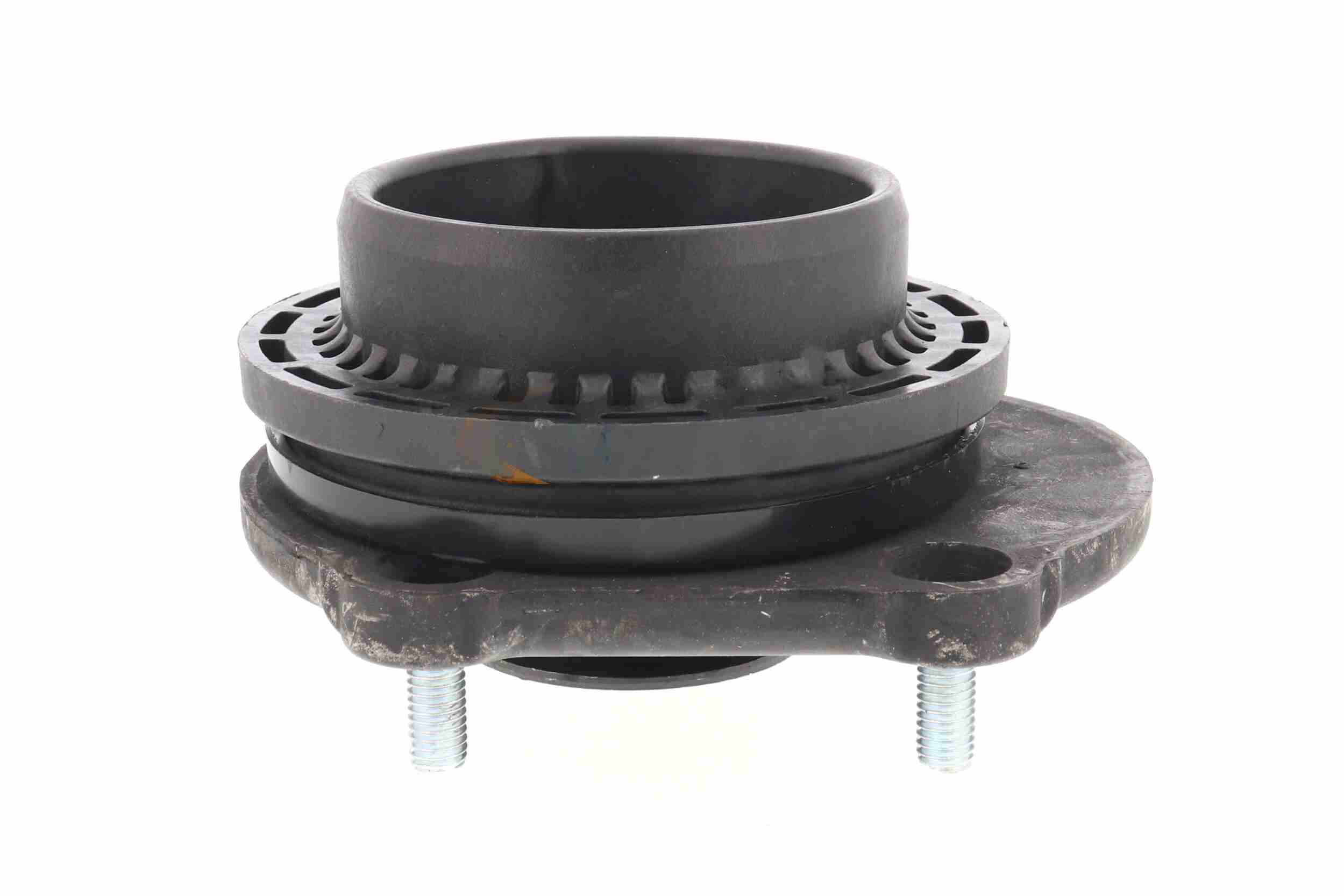 Vaico Veerpootlager & rubber V24-1217