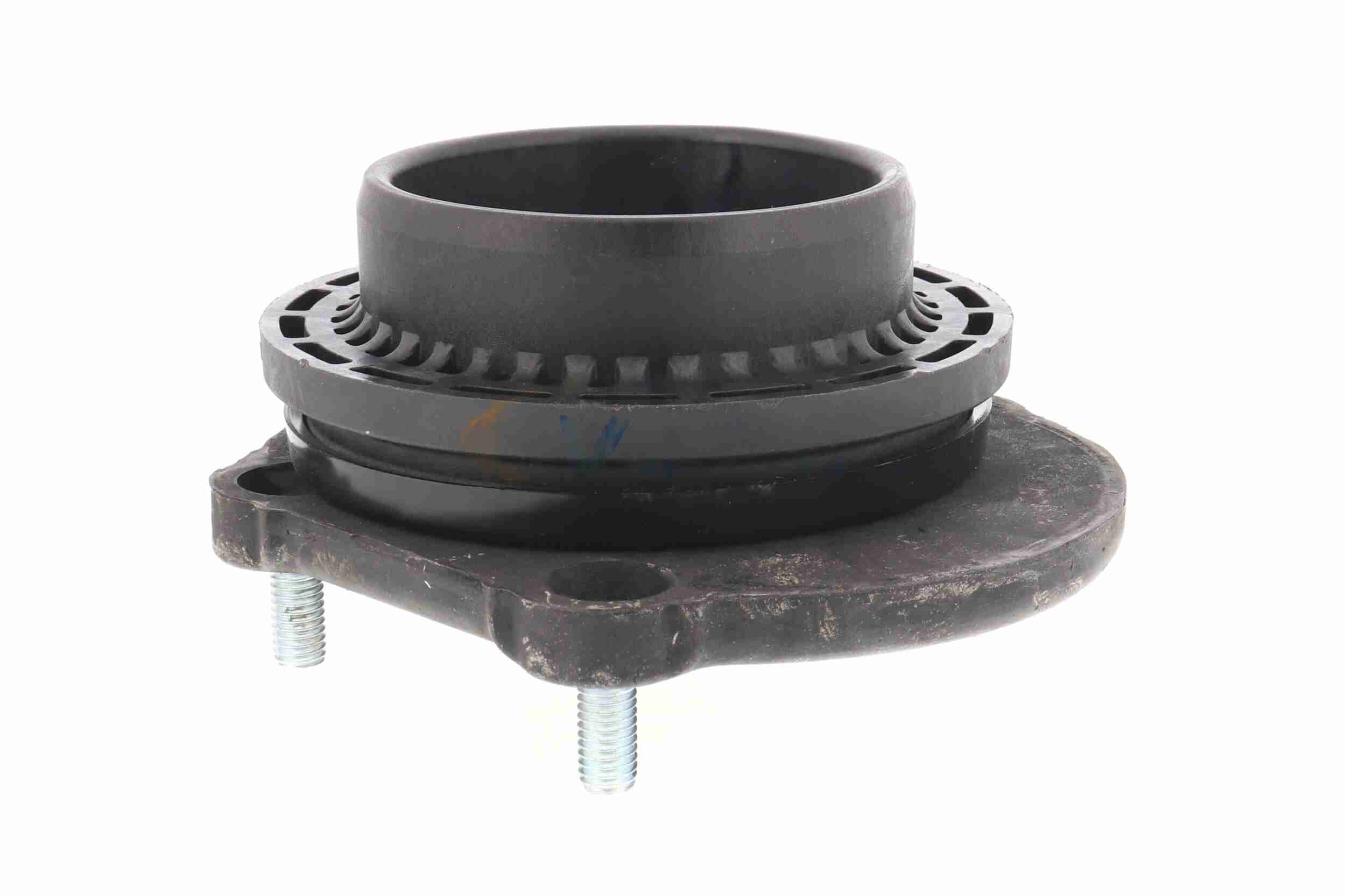 Vaico Veerpootlager & rubber V24-1217