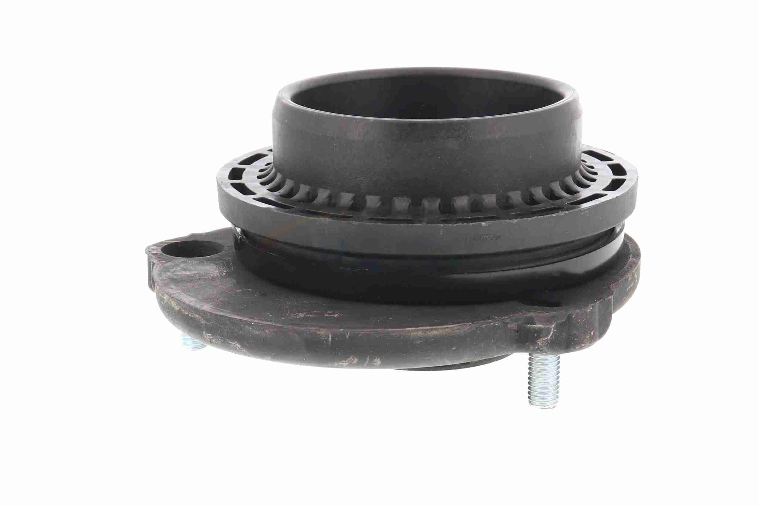 Vaico Veerpootlager & rubber V24-1217