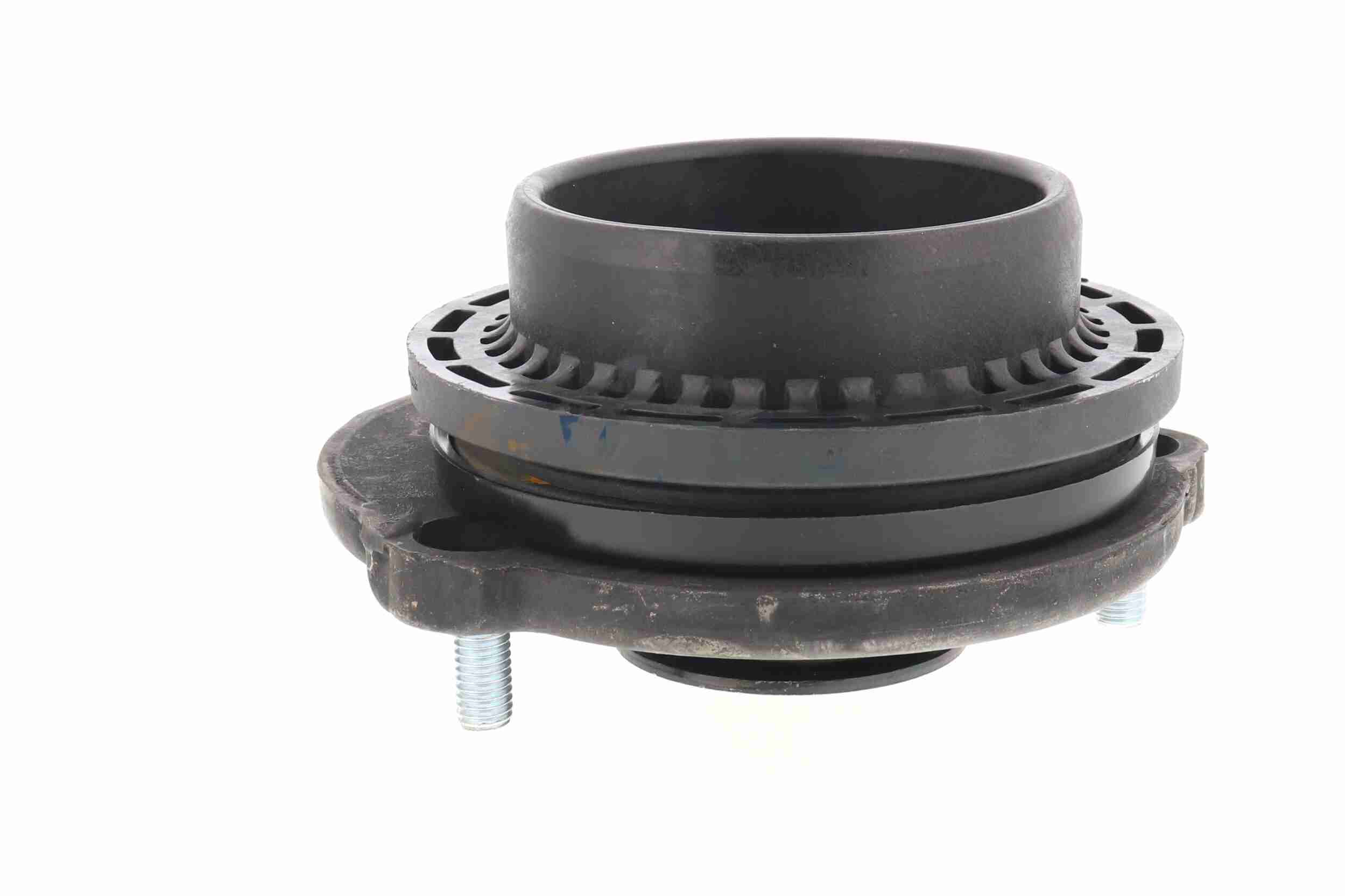 Vaico Veerpootlager & rubber V24-1217