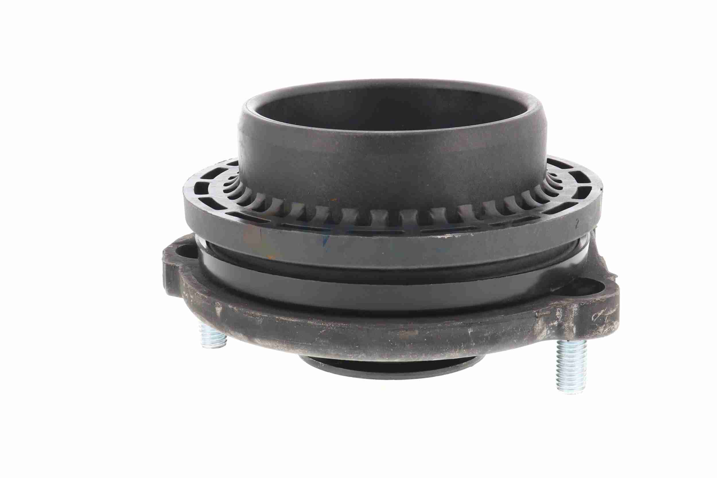 Vaico Veerpootlager & rubber V24-1217