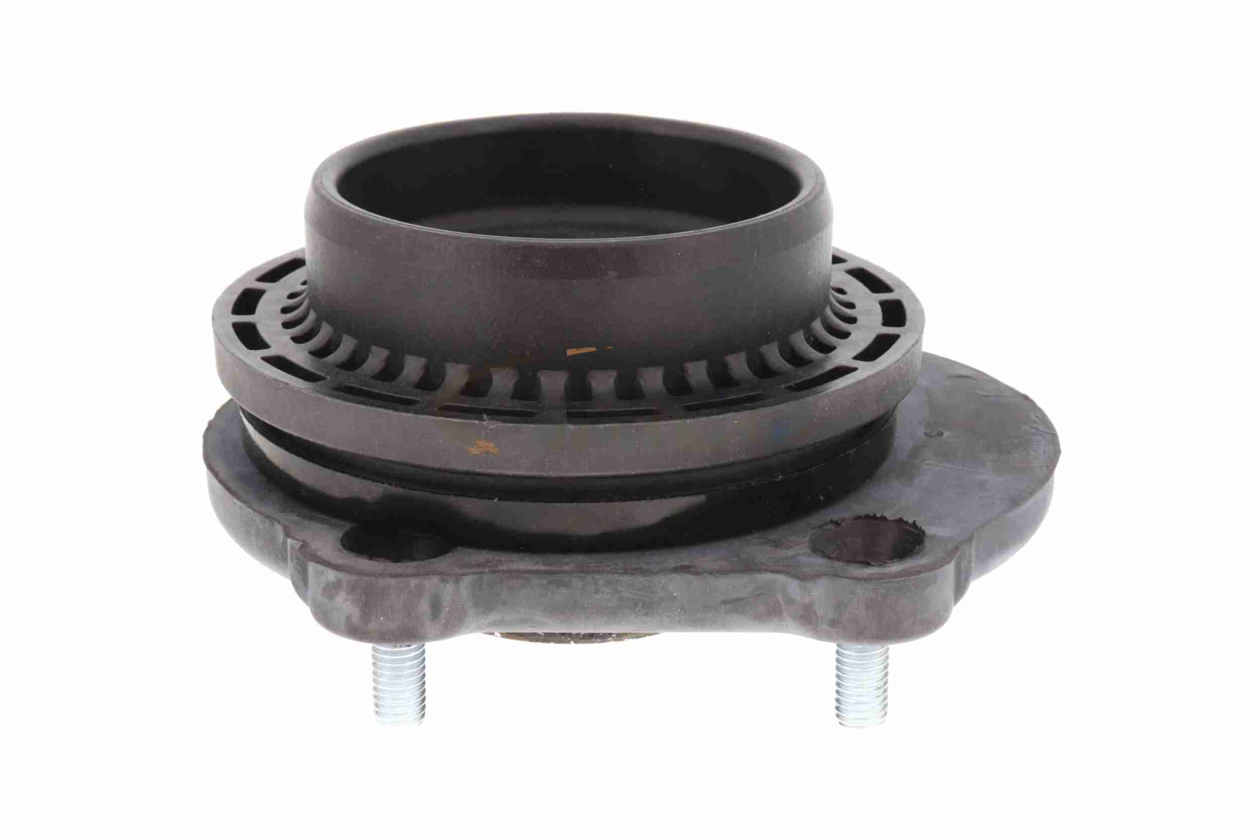 Vaico Veerpootlager & rubber V24-1218