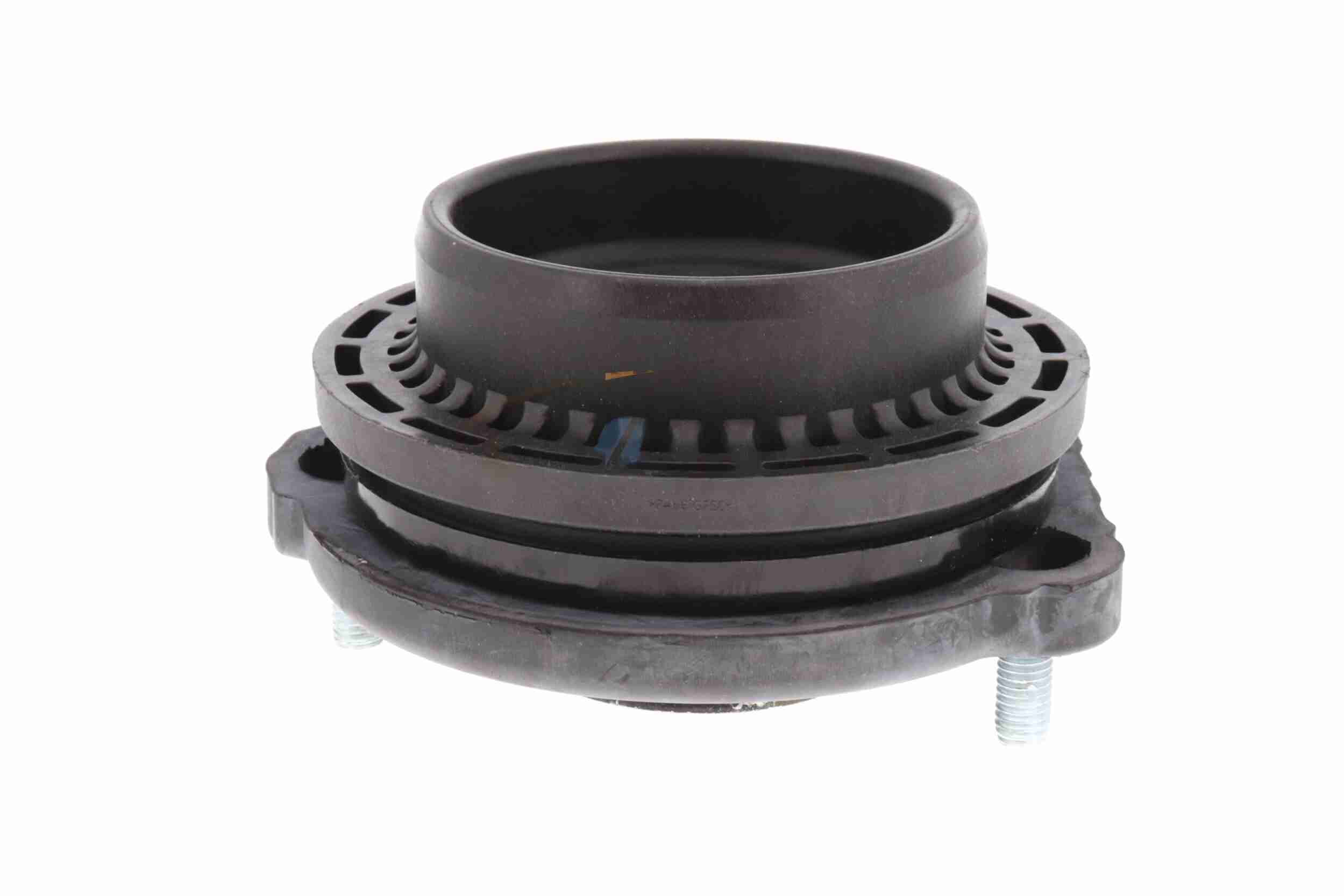 Vaico Veerpootlager & rubber V24-1218