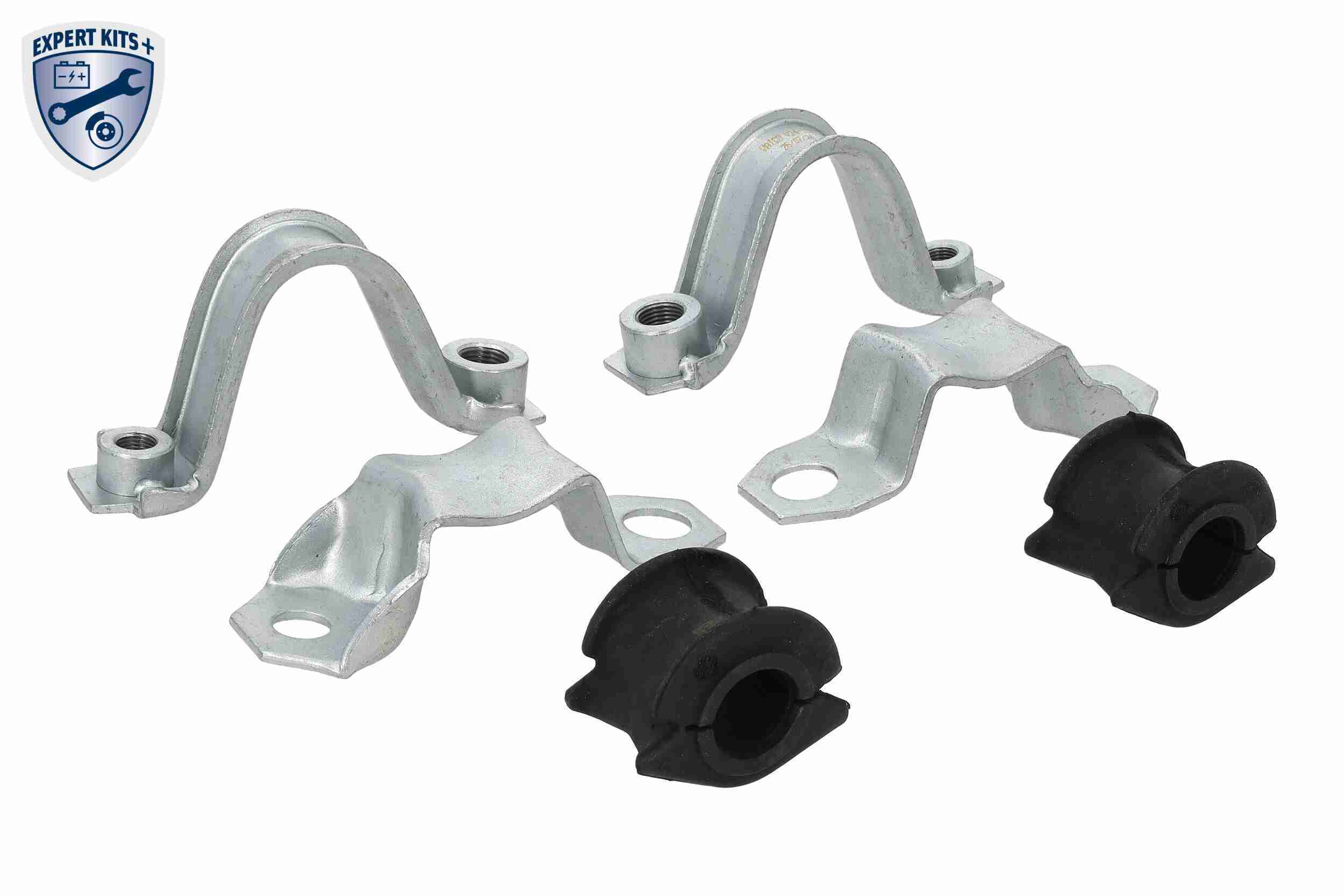 Stabilisatorstang bevestigingset Vaico V24-1311