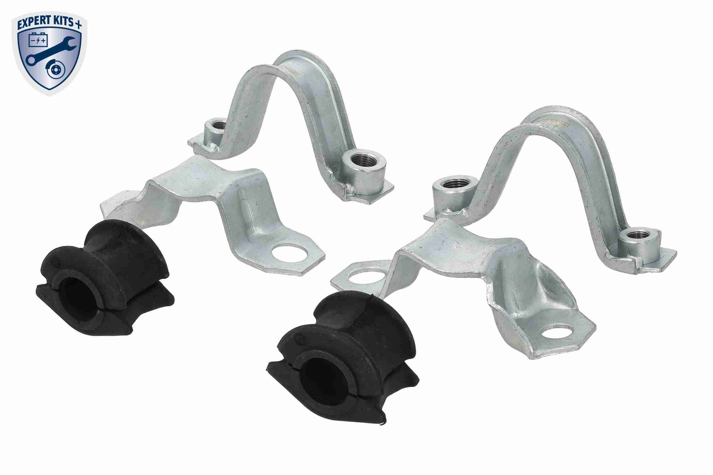 Vaico Stabilisatorstang bevestigingset V24-1311