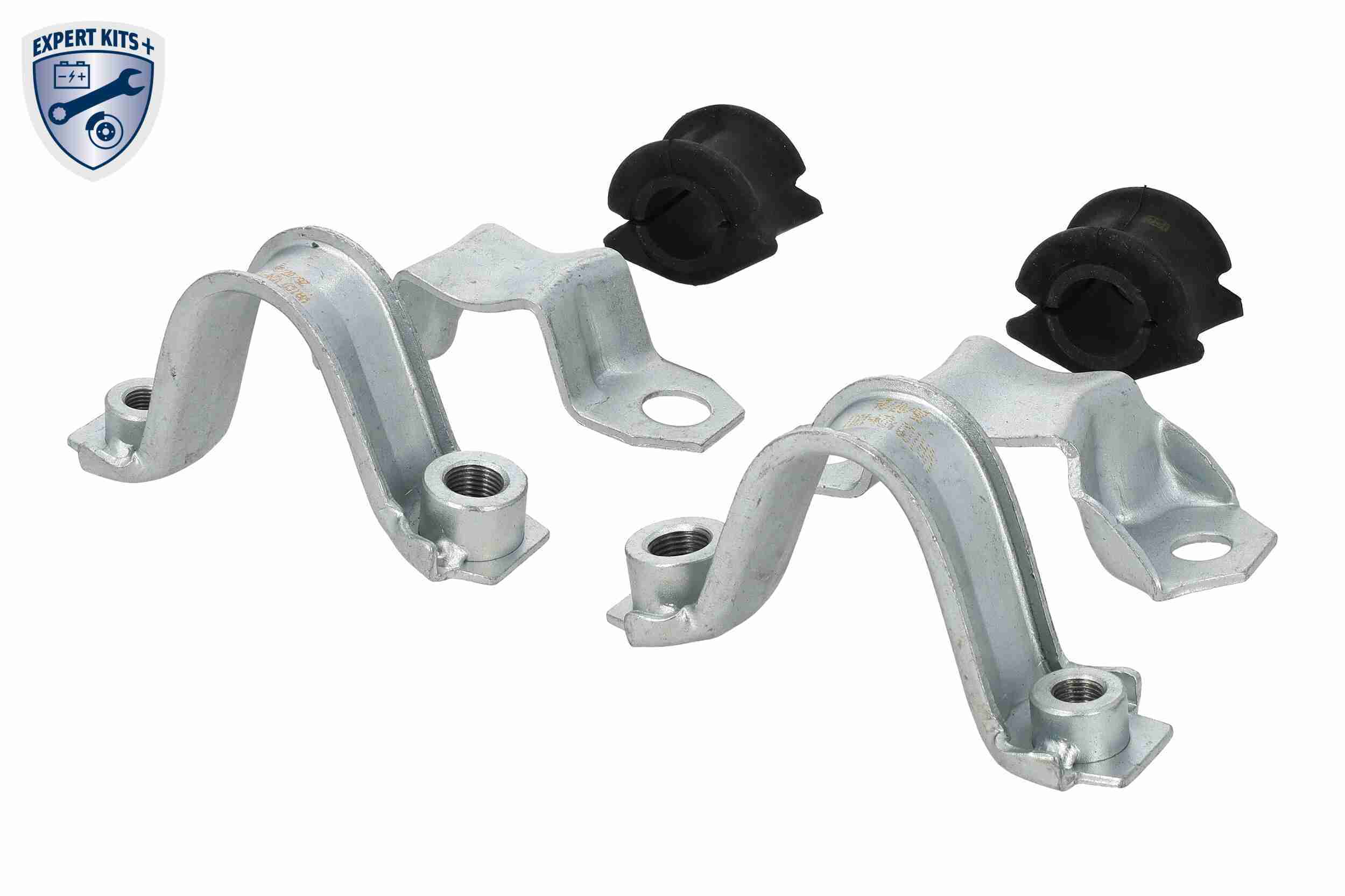 Vaico Stabilisatorstang bevestigingset V24-1311