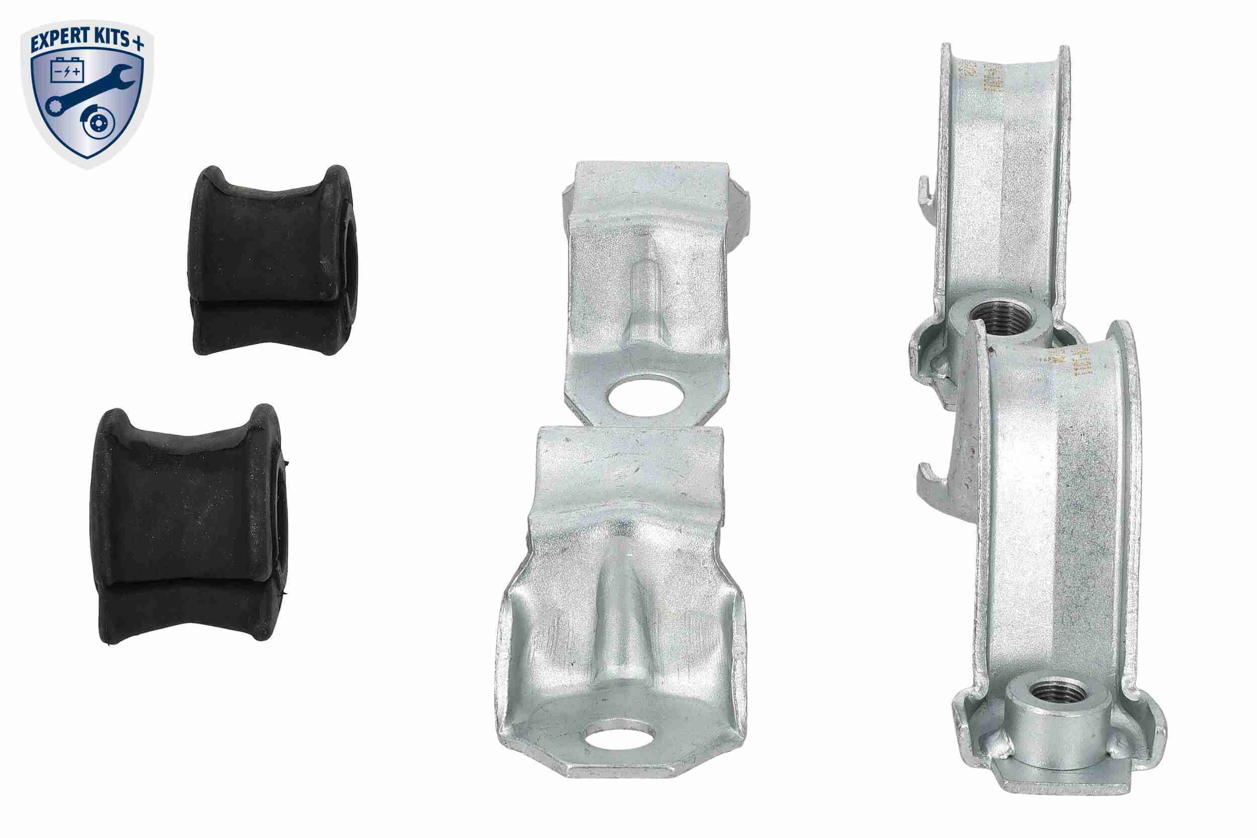 Vaico Stabilisatorstang bevestigingset V24-1311
