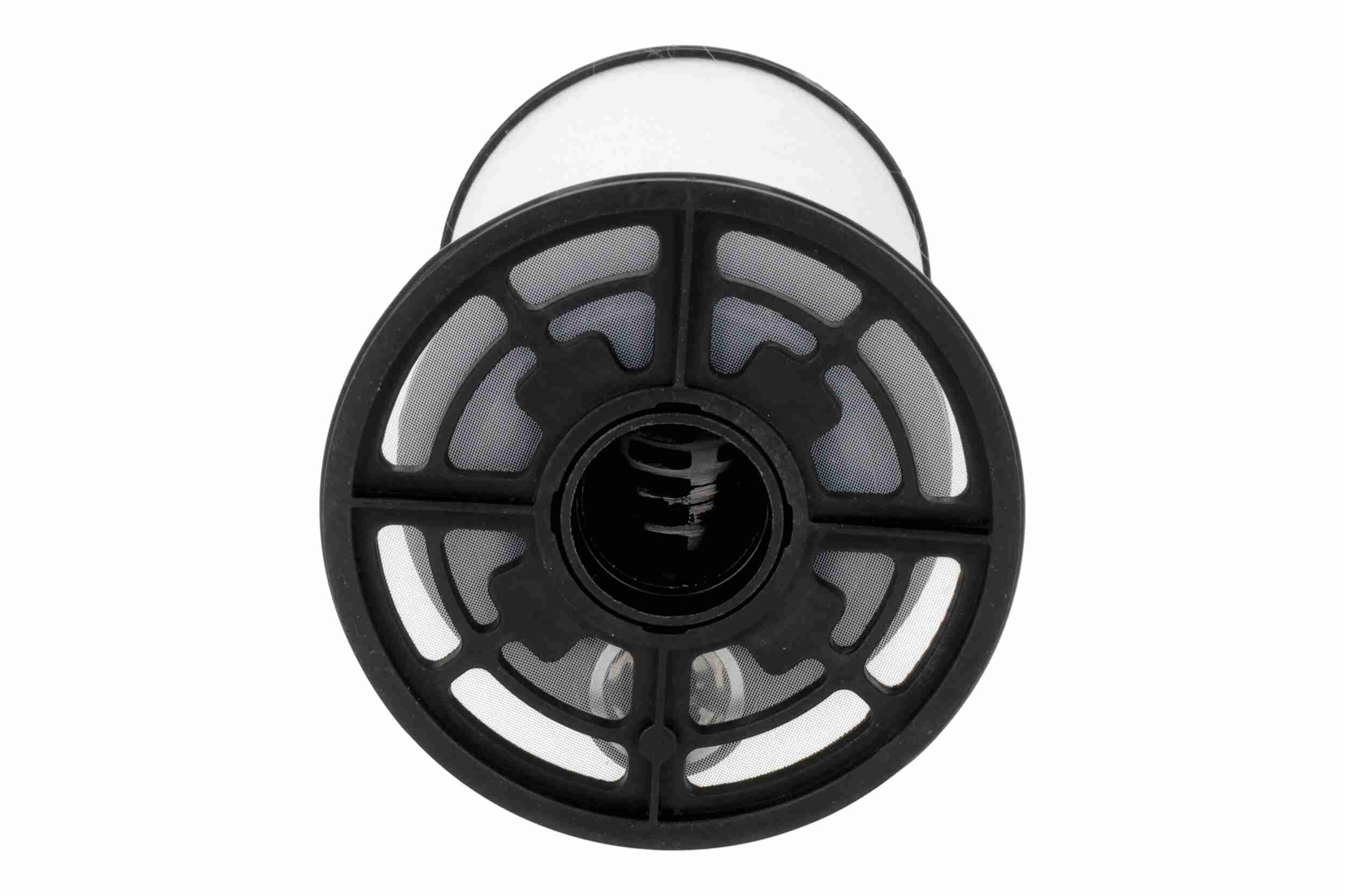 Vaico Brandstoffilter V24-1322