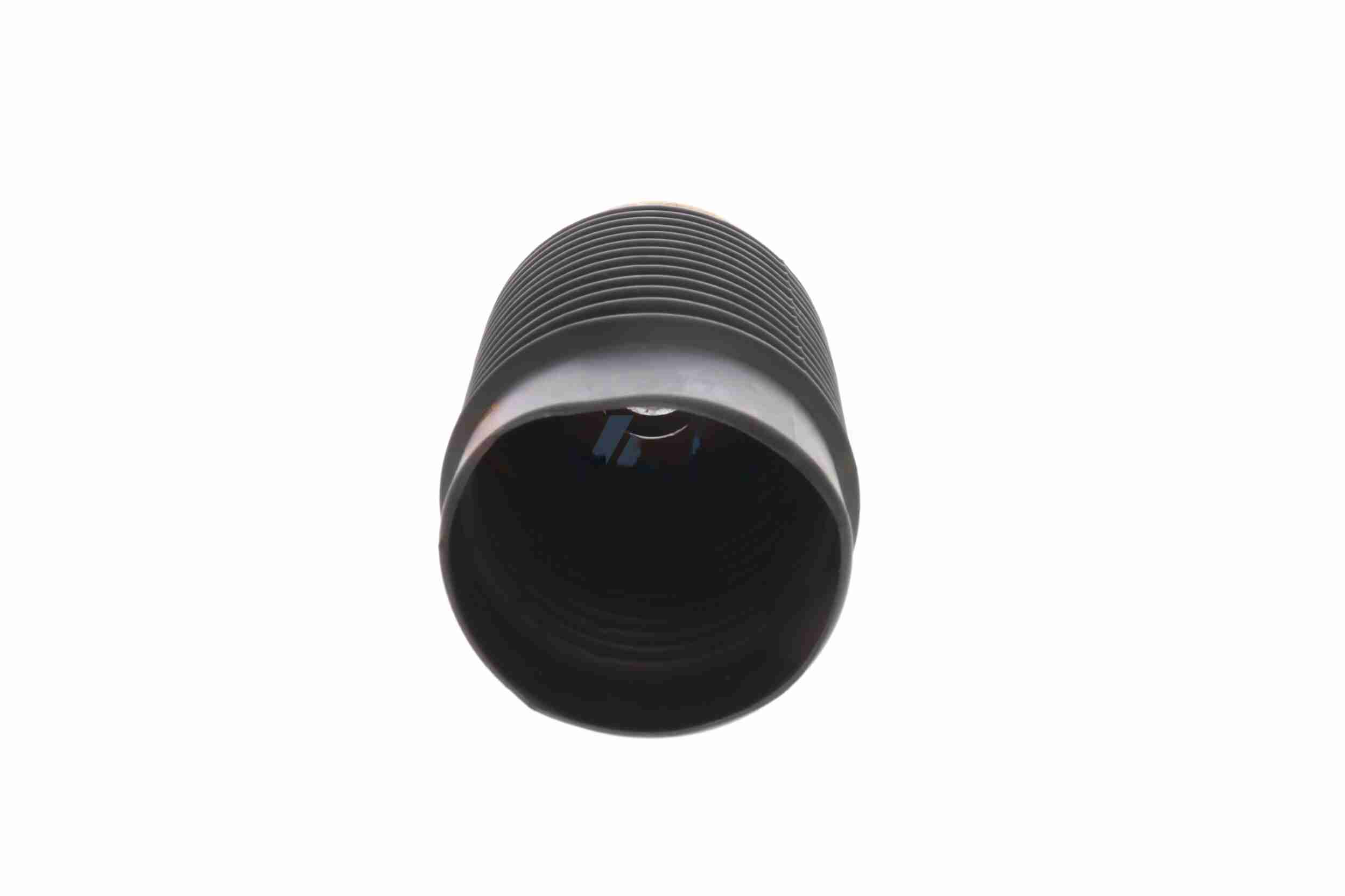 Vaico Aanslagrubber vering V24-1323