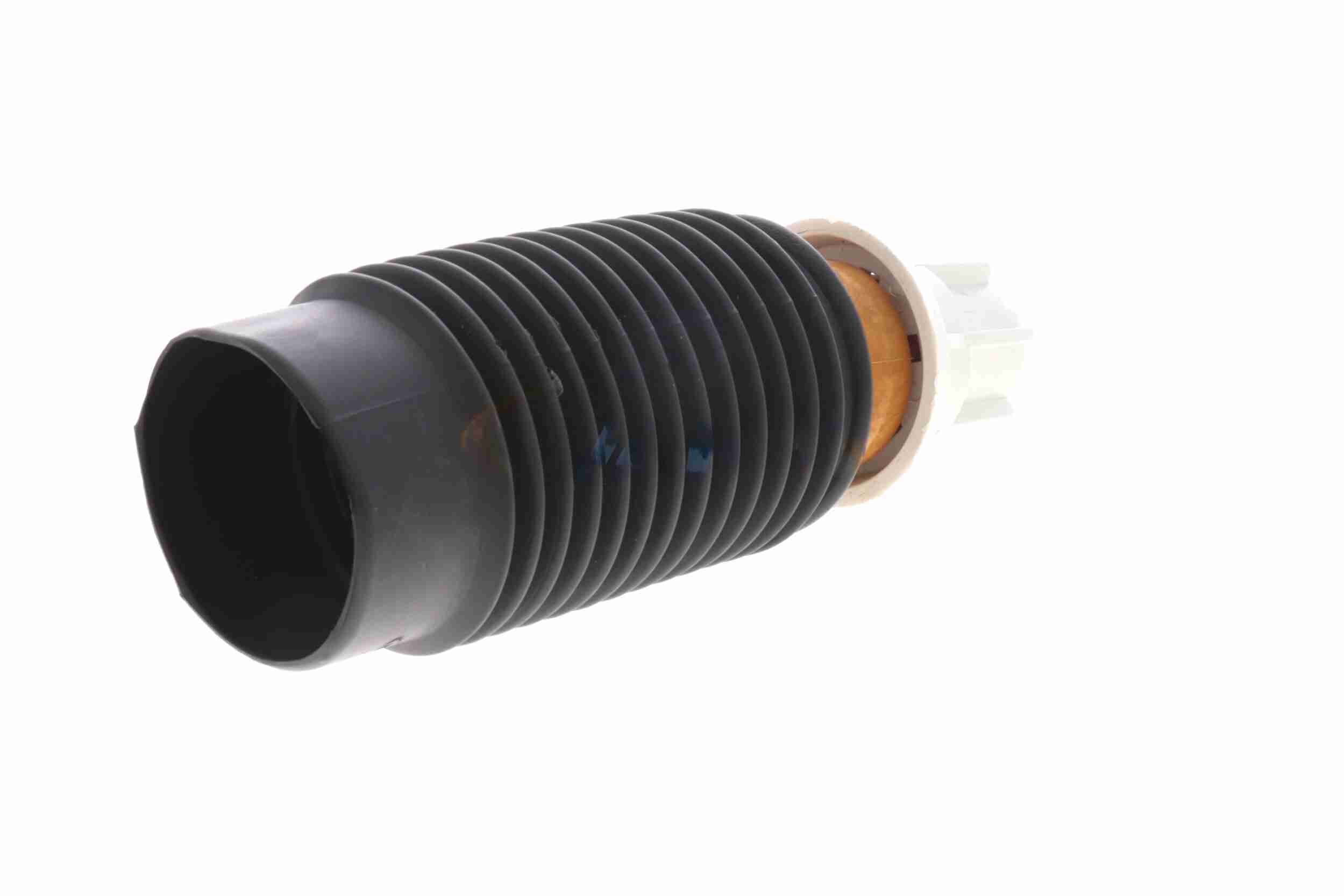 Vaico Aanslagrubber vering V24-1323