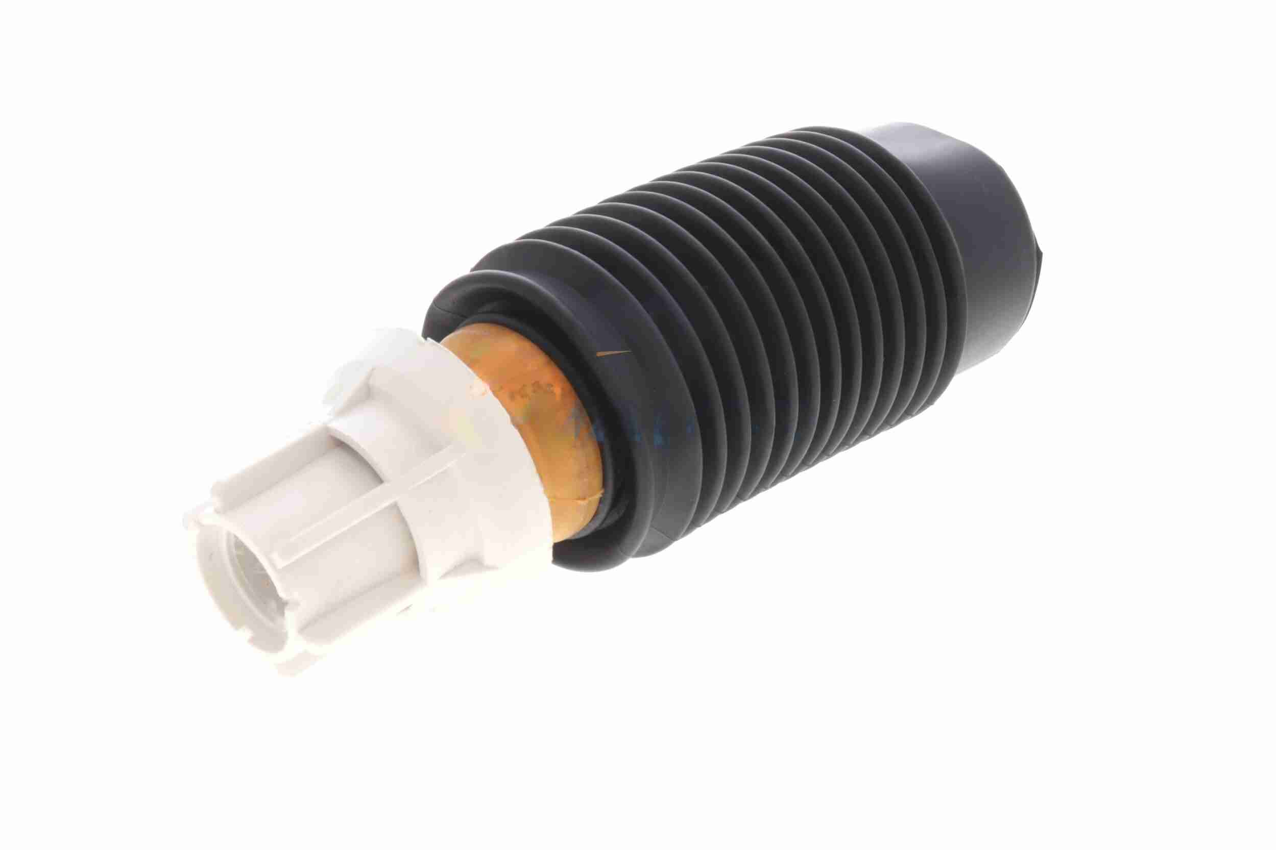 Vaico Aanslagrubber vering V24-1323