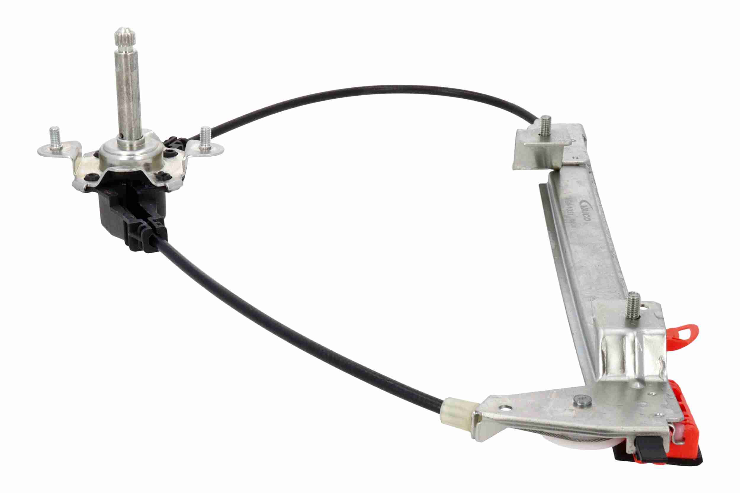 Vaico Raambedieningsmechanisme V24-1331