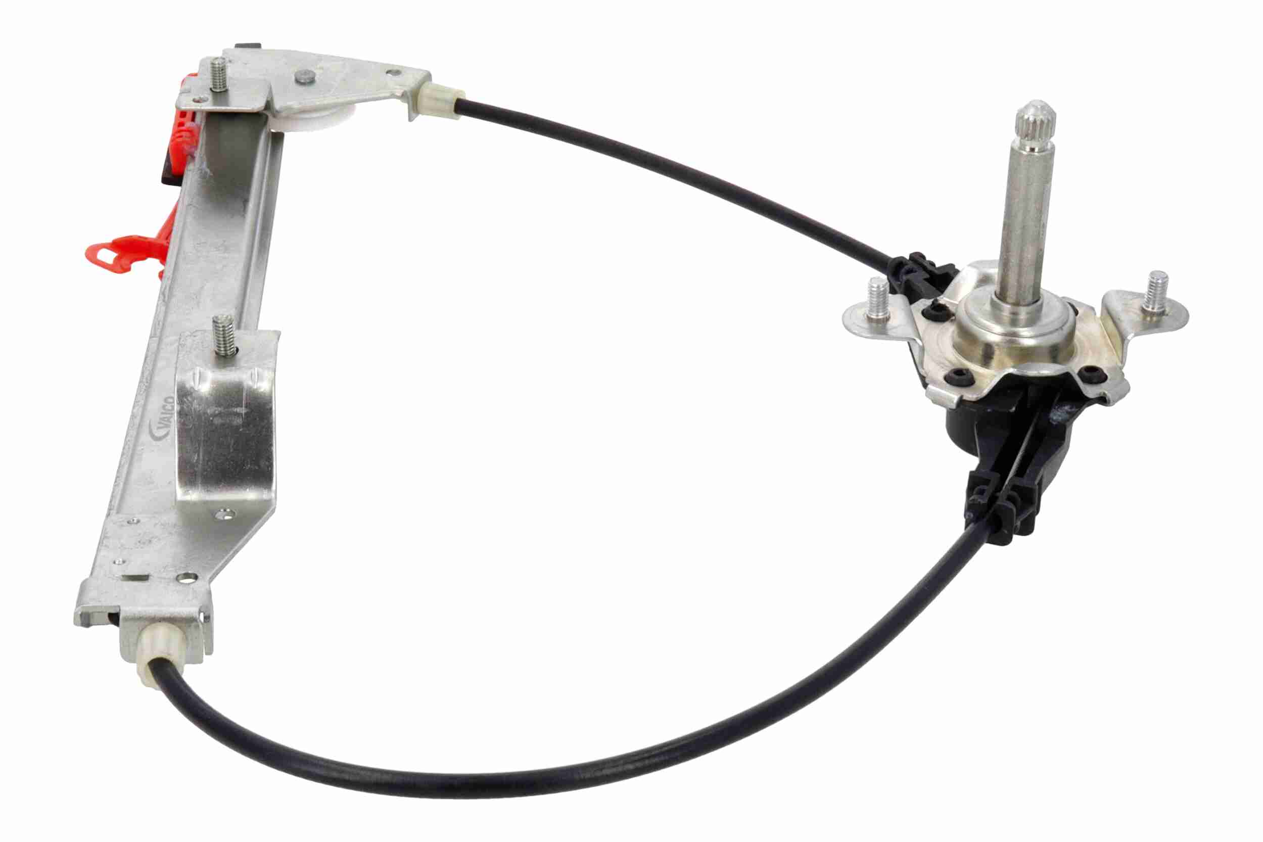 Vaico Raambedieningsmechanisme V24-1331