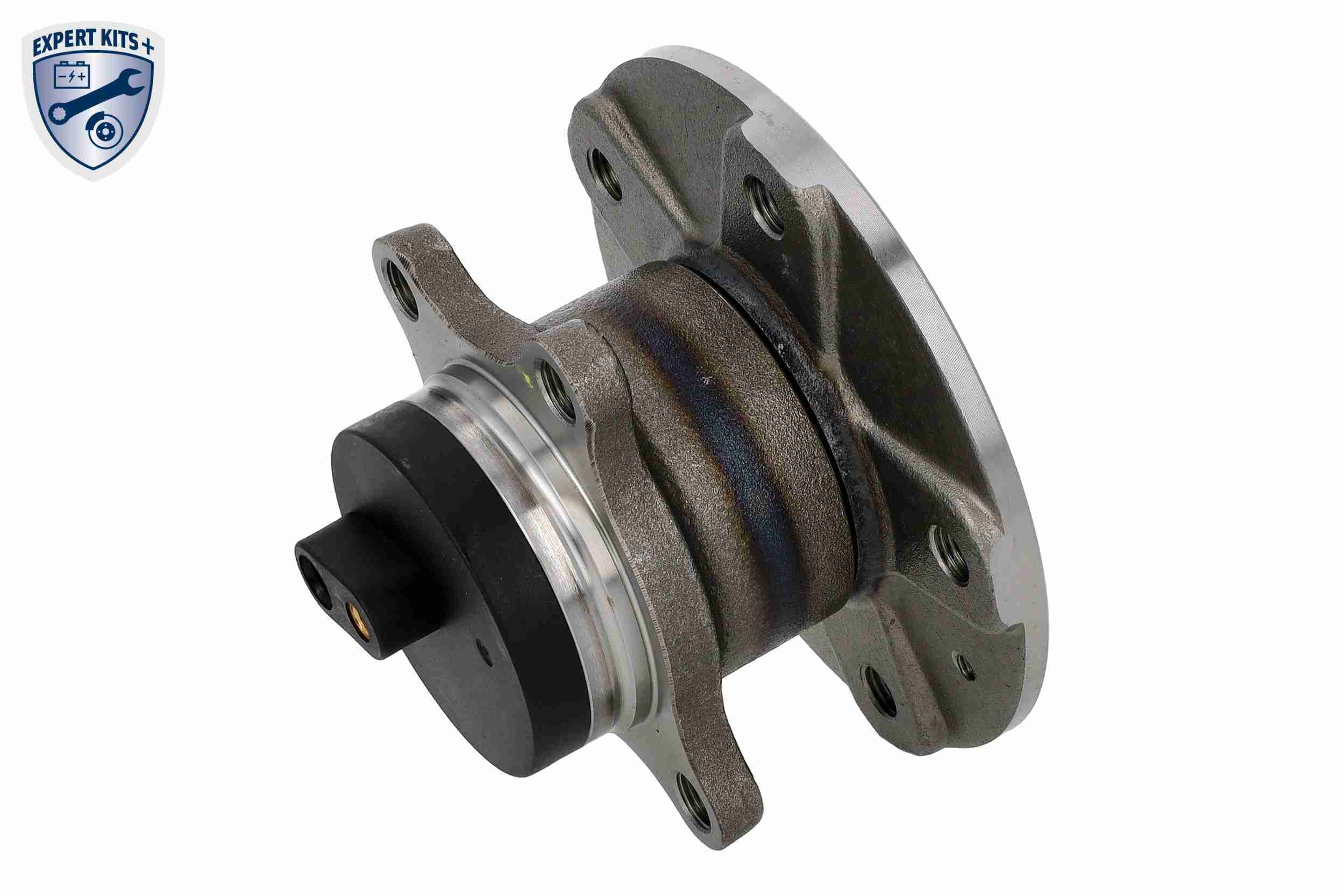 Vaico Wiellagerset V24-1340