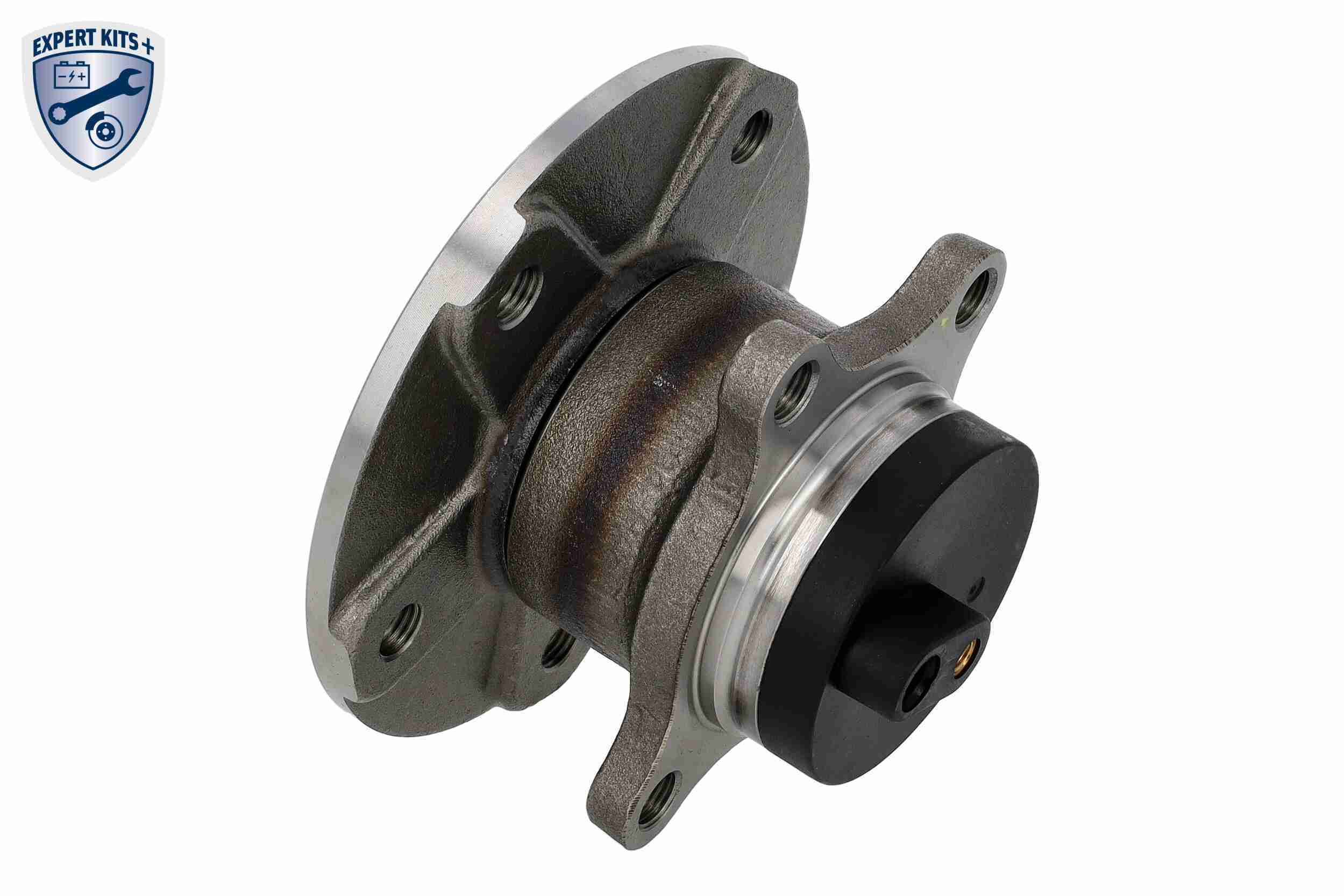 Vaico Wiellagerset V24-1340