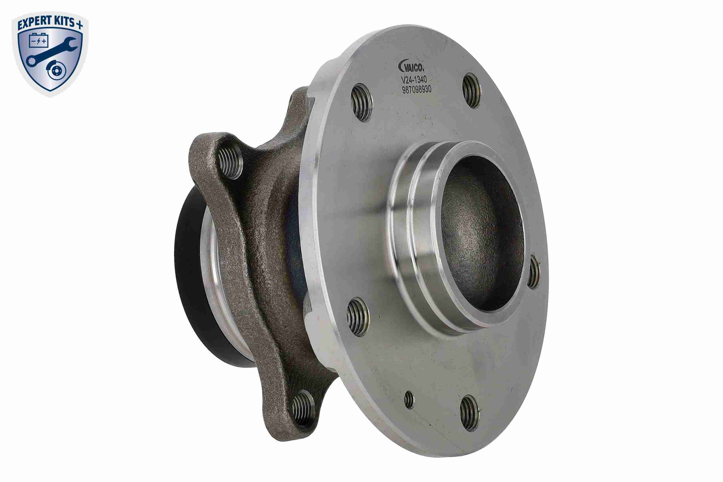 Vaico Wiellagerset V24-1340