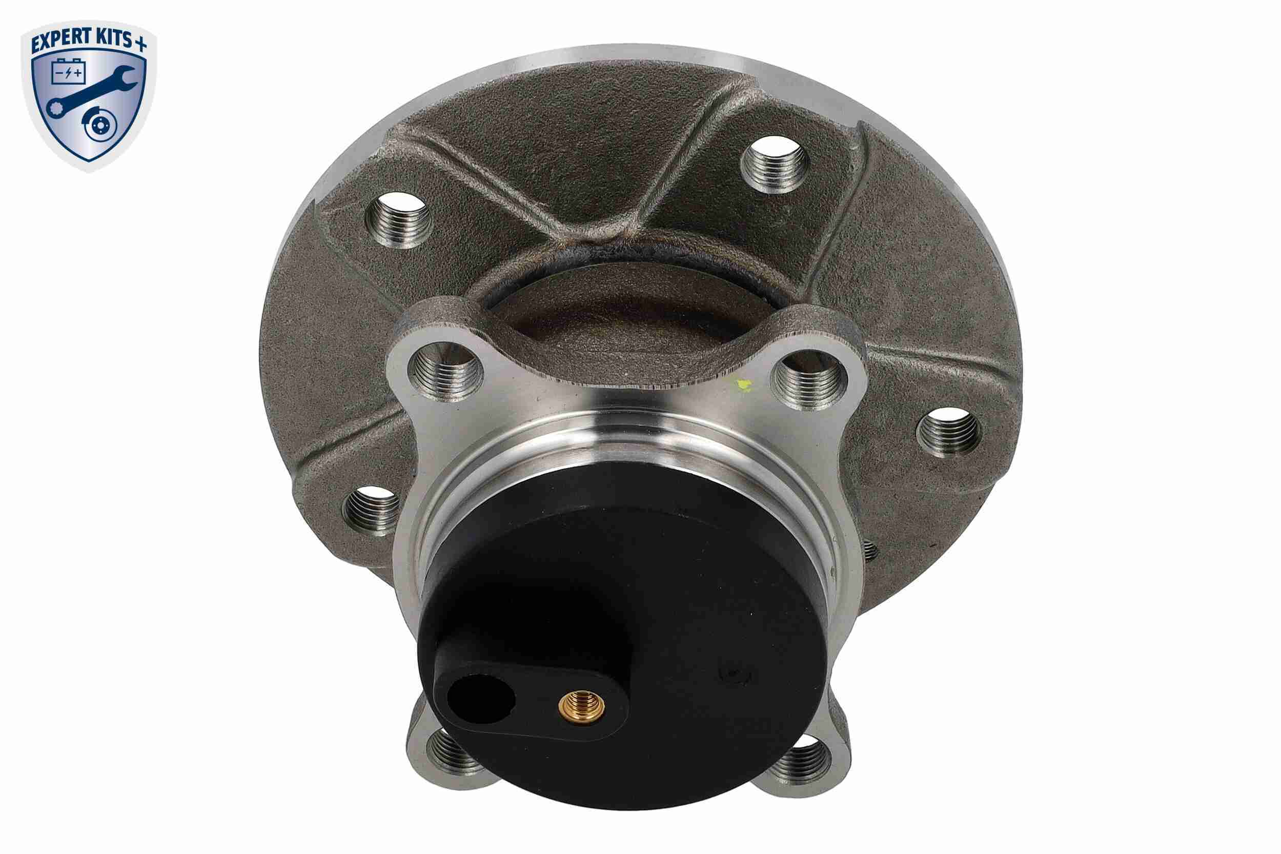 Vaico Wiellagerset V24-1340