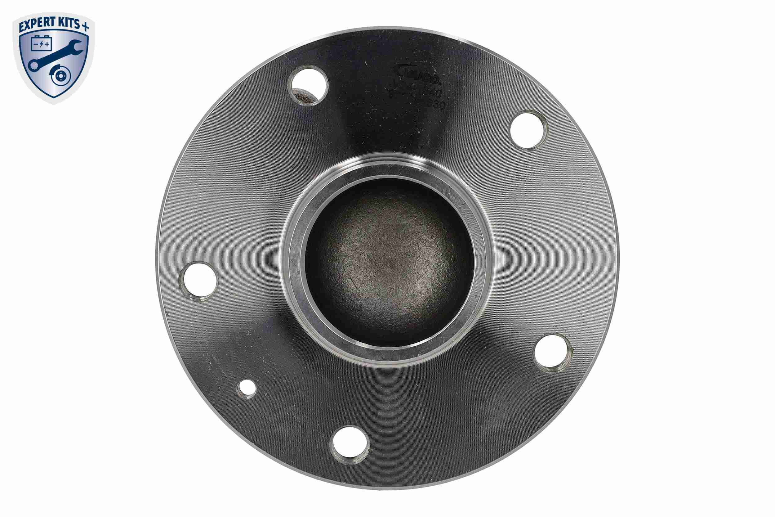 Vaico Wiellagerset V24-1340