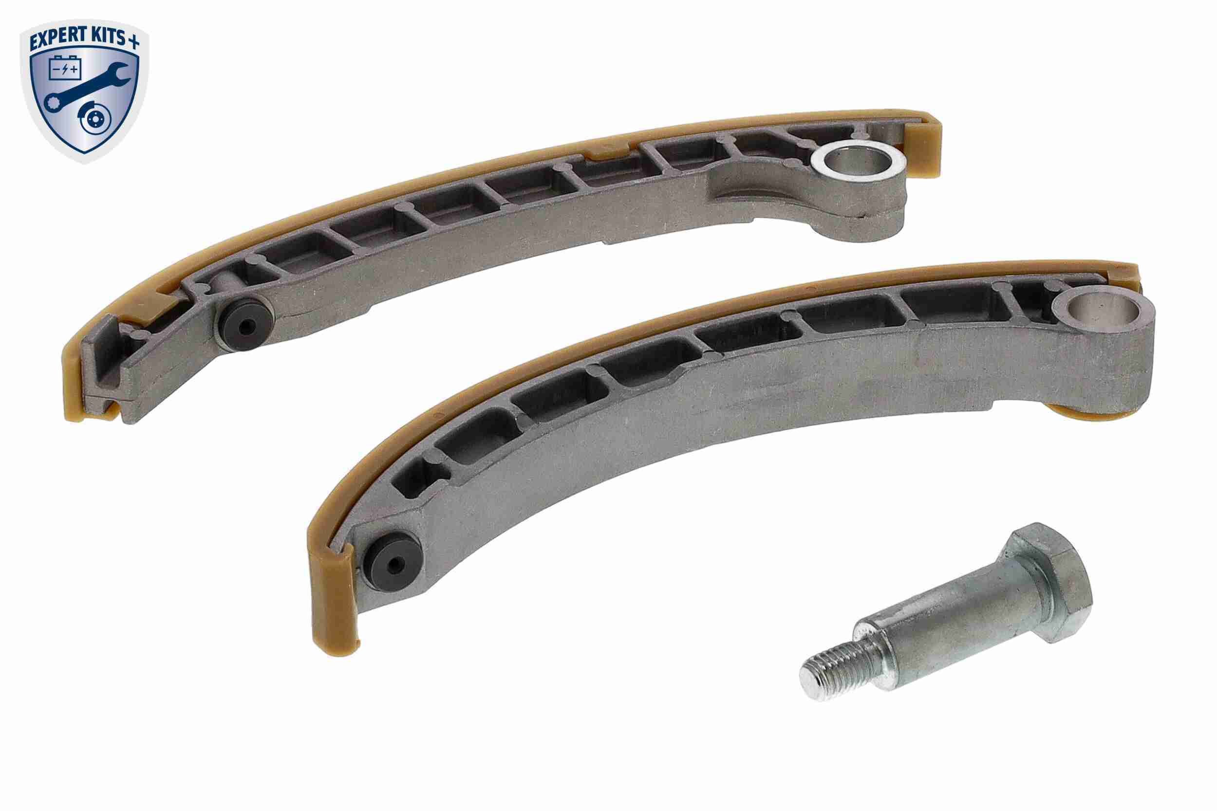 Vaico Geleiderail, Stuurketting V24-1380