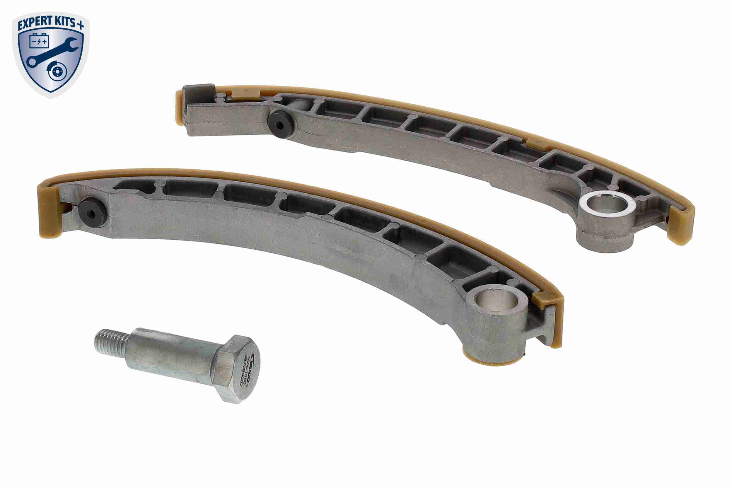 Vaico Geleiderail, Stuurketting V24-1380