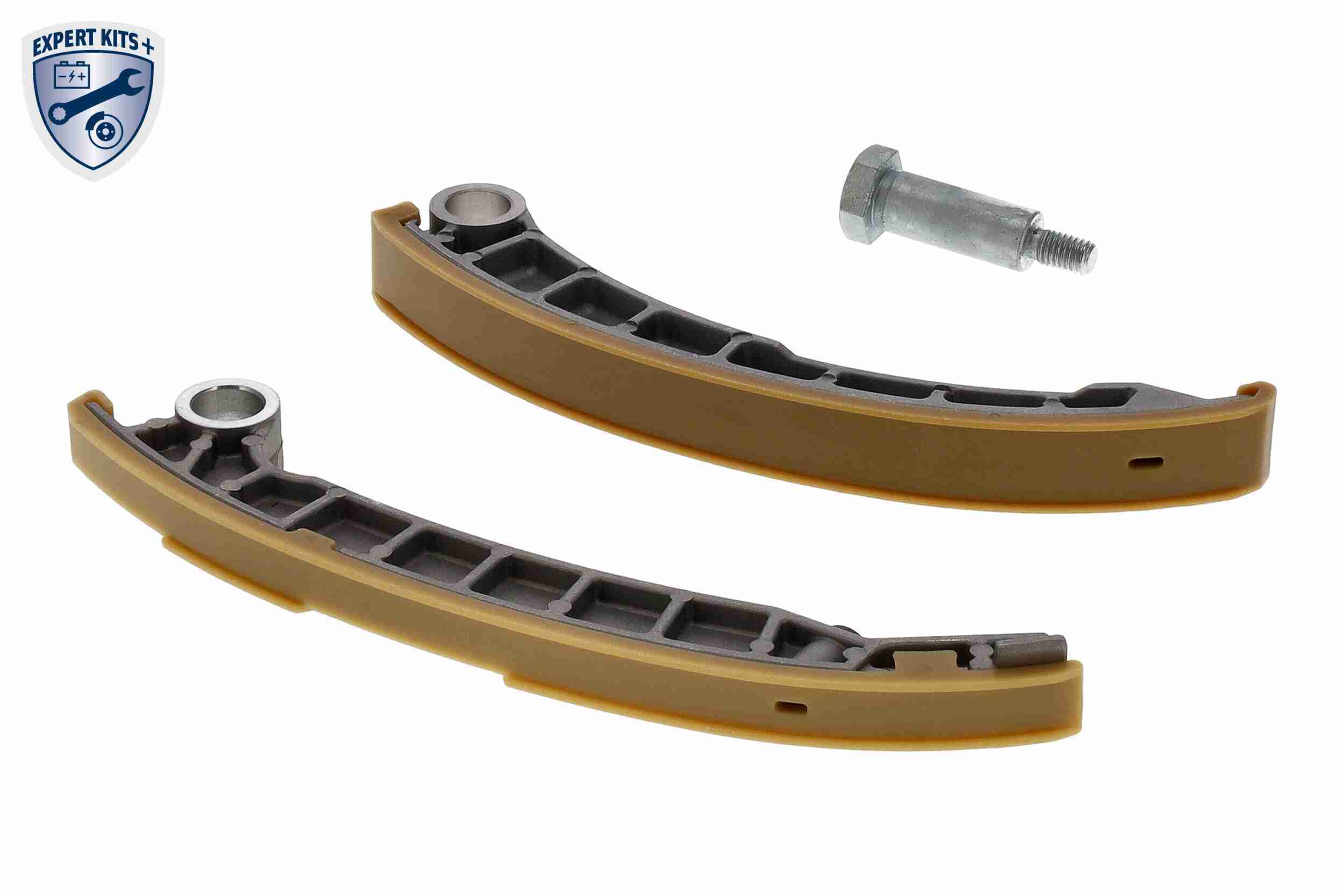 Vaico Geleiderail, Stuurketting V24-1380