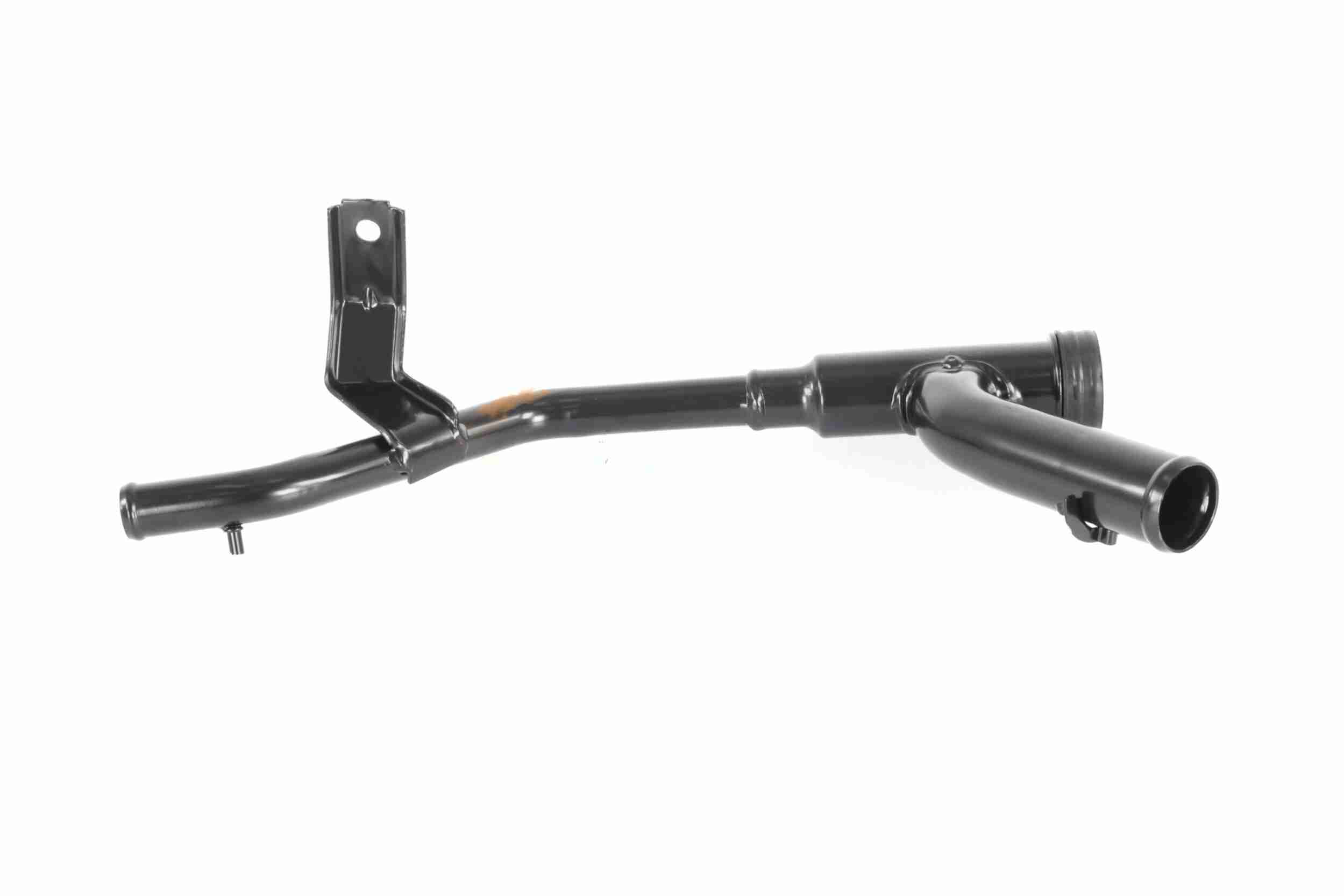 Vaico Koelmiddelleiding verbindingsstuk V24-1402