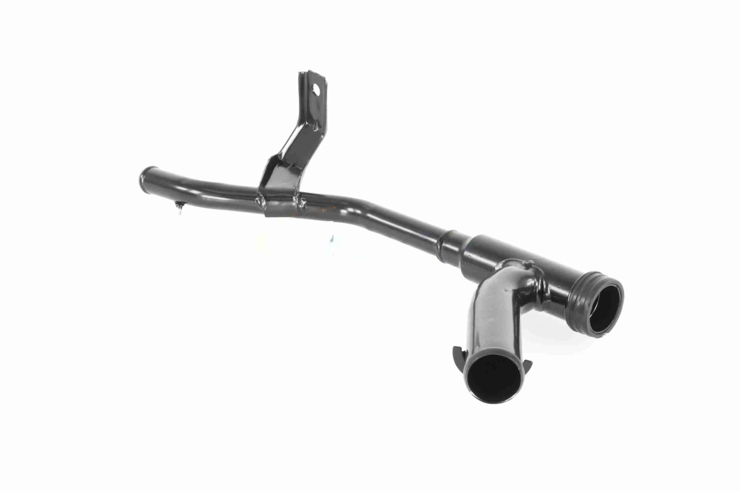 Vaico Koelmiddelleiding verbindingsstuk V24-1402