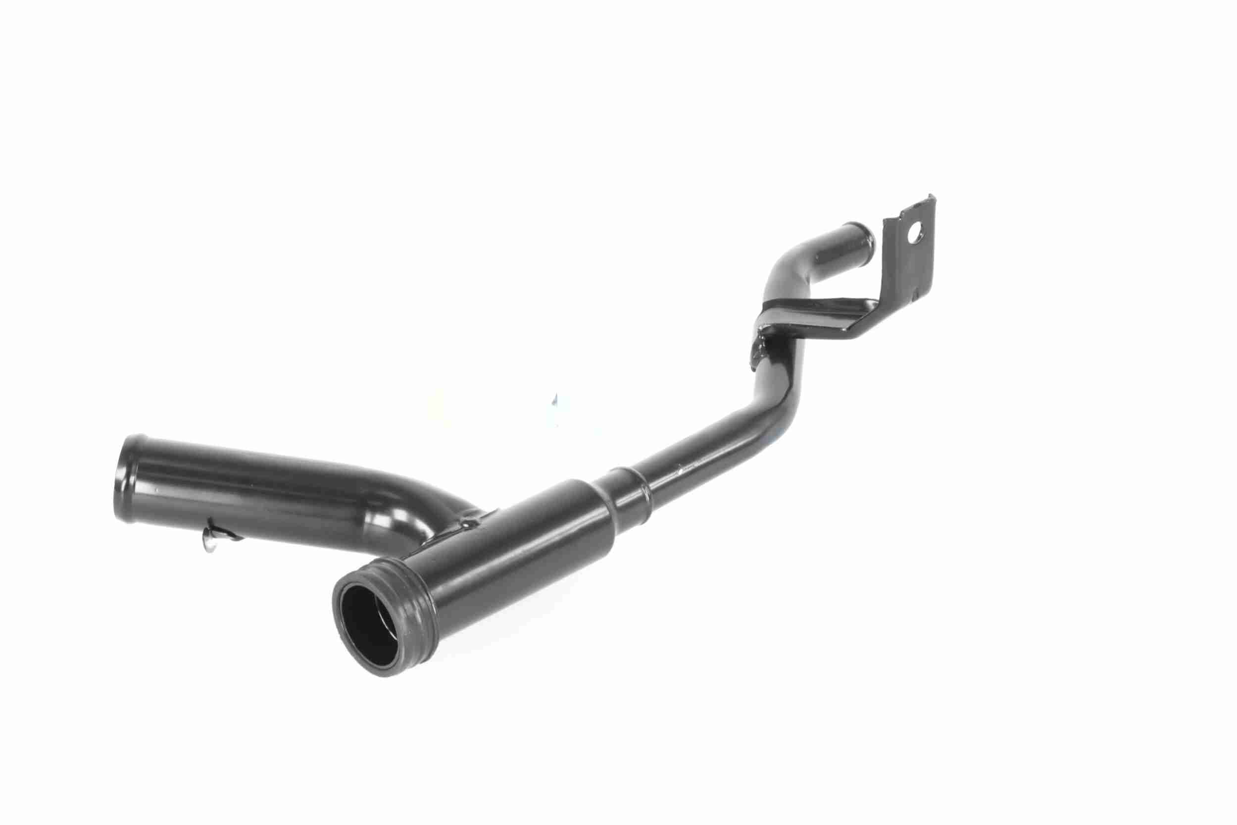 Vaico Koelmiddelleiding verbindingsstuk V24-1402