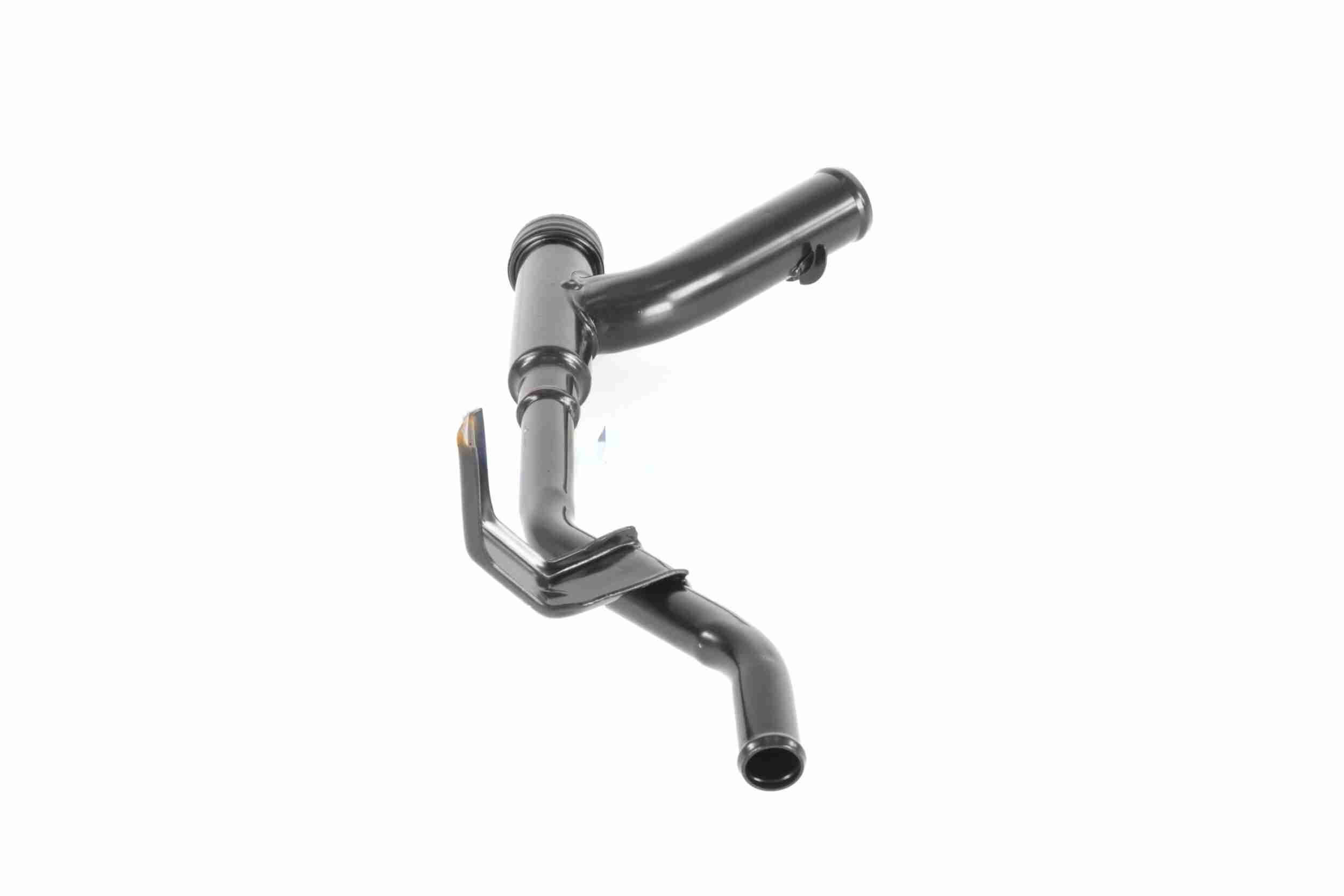 Vaico Koelmiddelleiding verbindingsstuk V24-1402