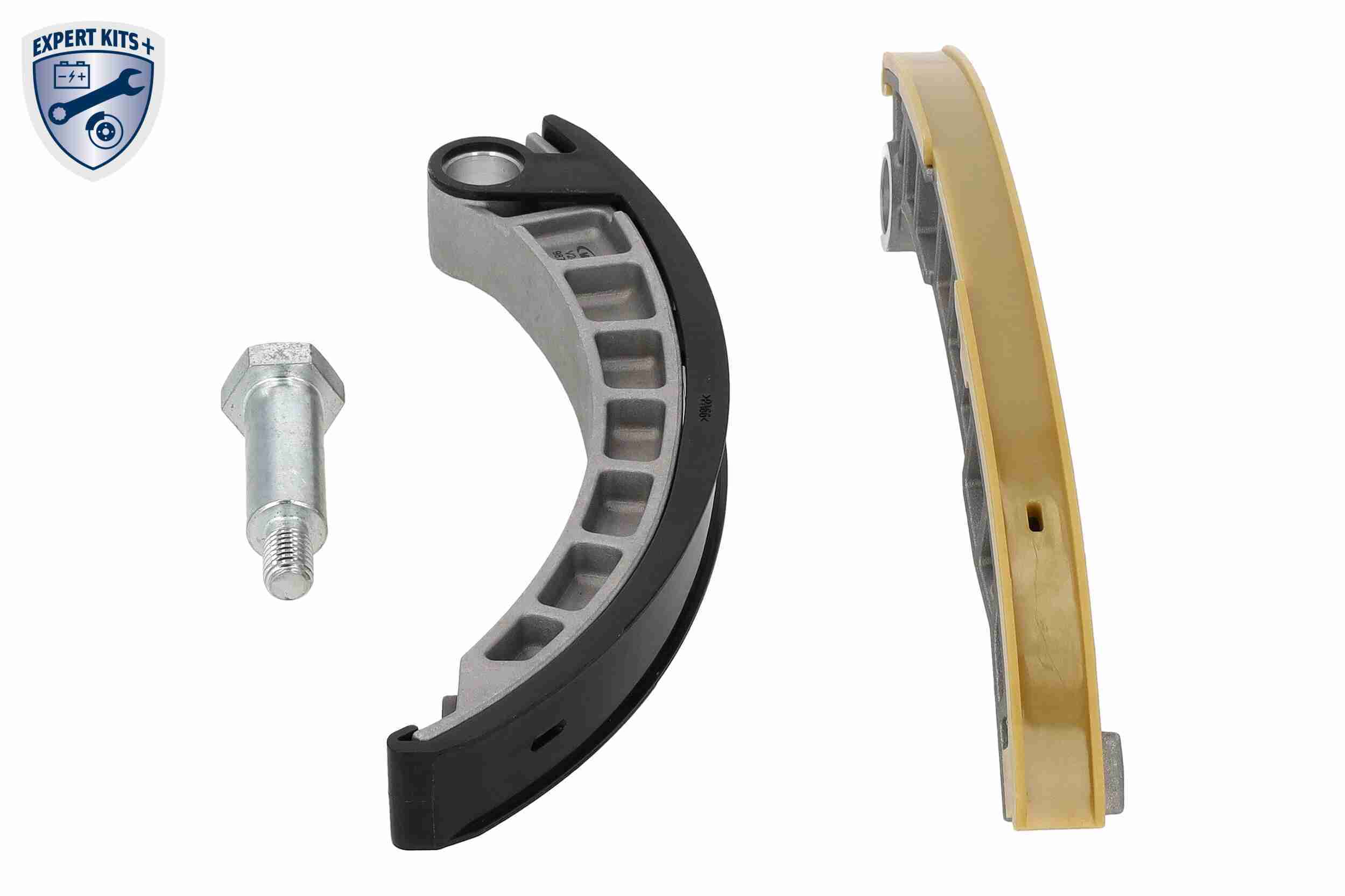 Vaico Geleiderail, Stuurketting V24-1414