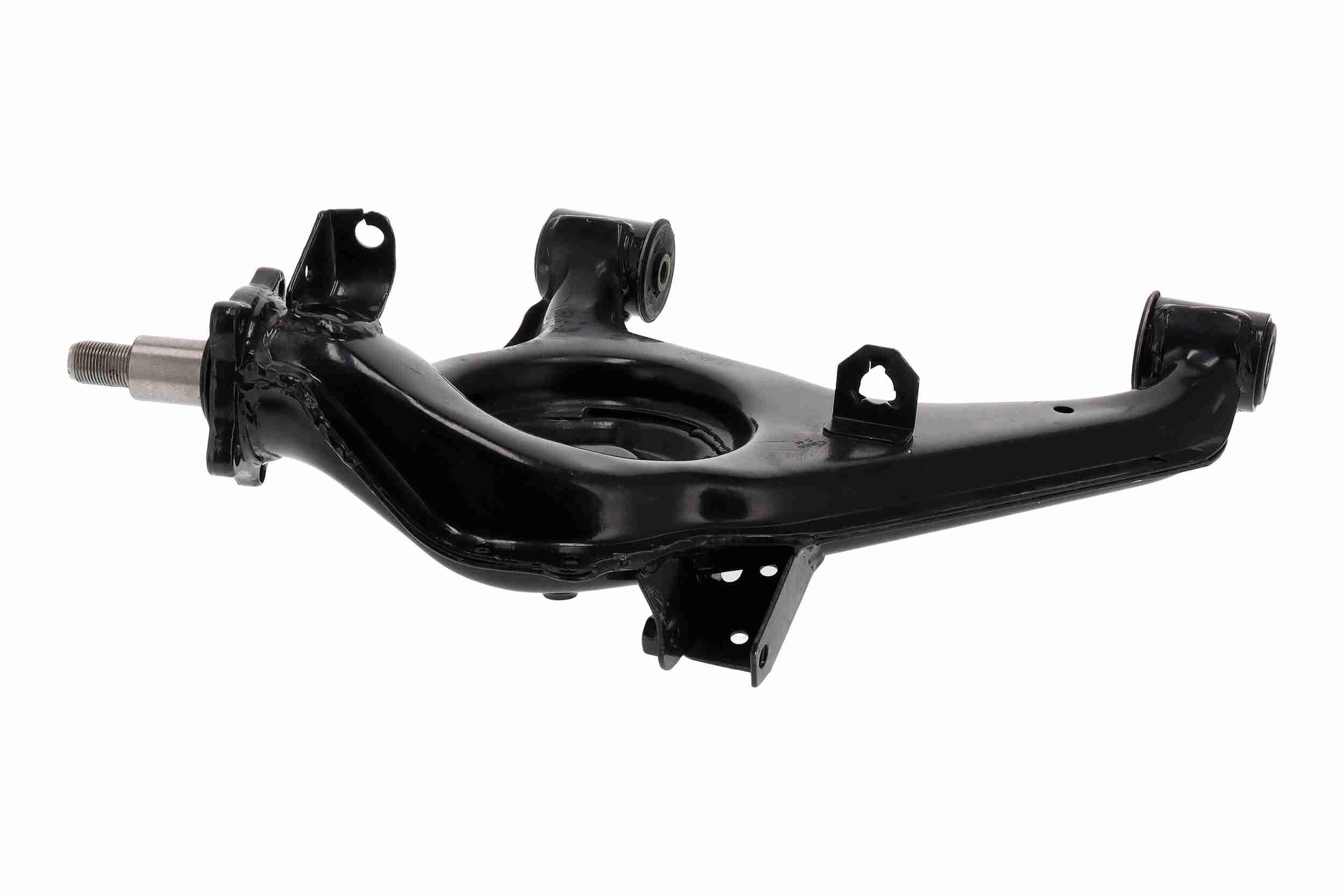 Vaico Draagarm V24-1445