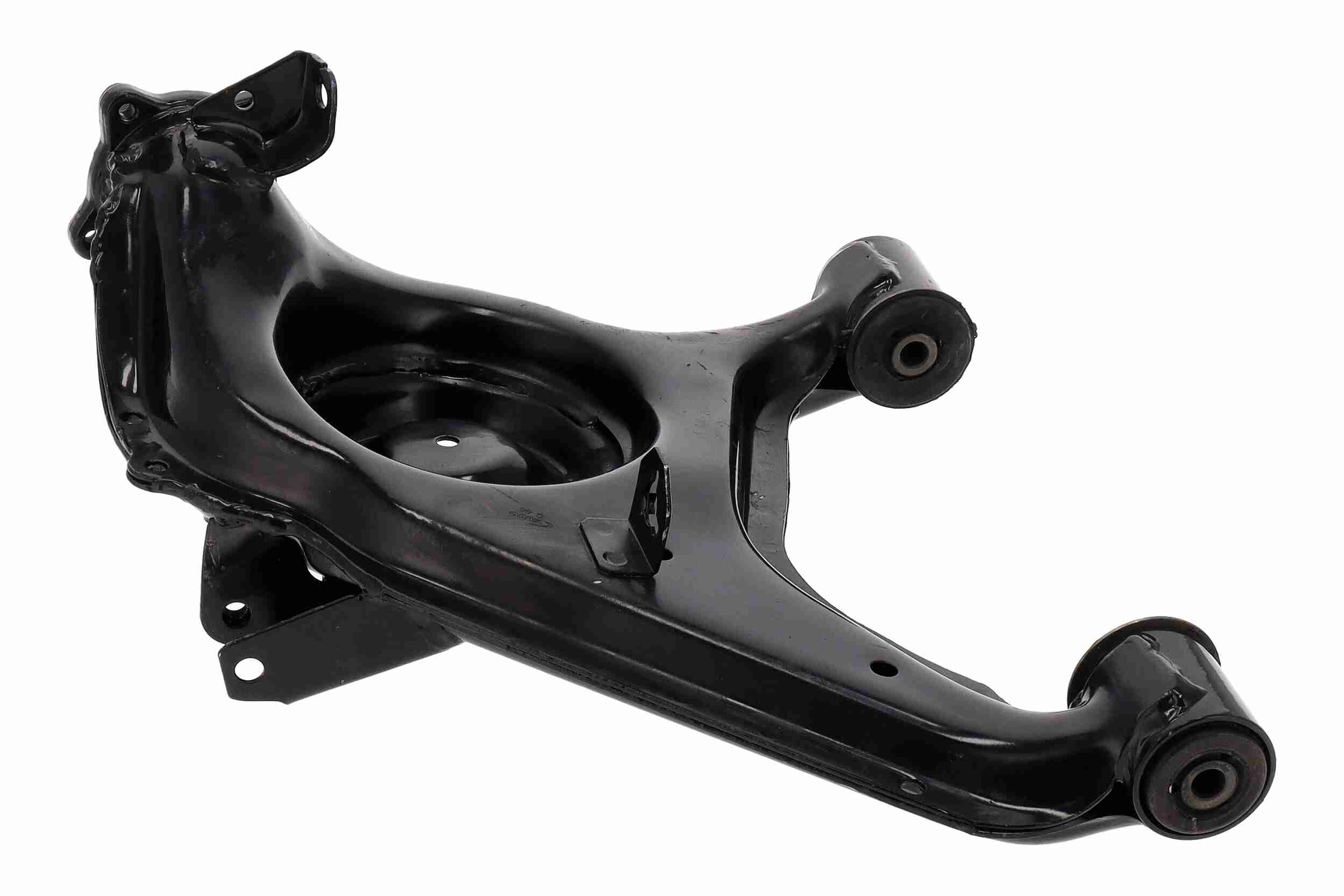 Vaico Draagarm V24-1445