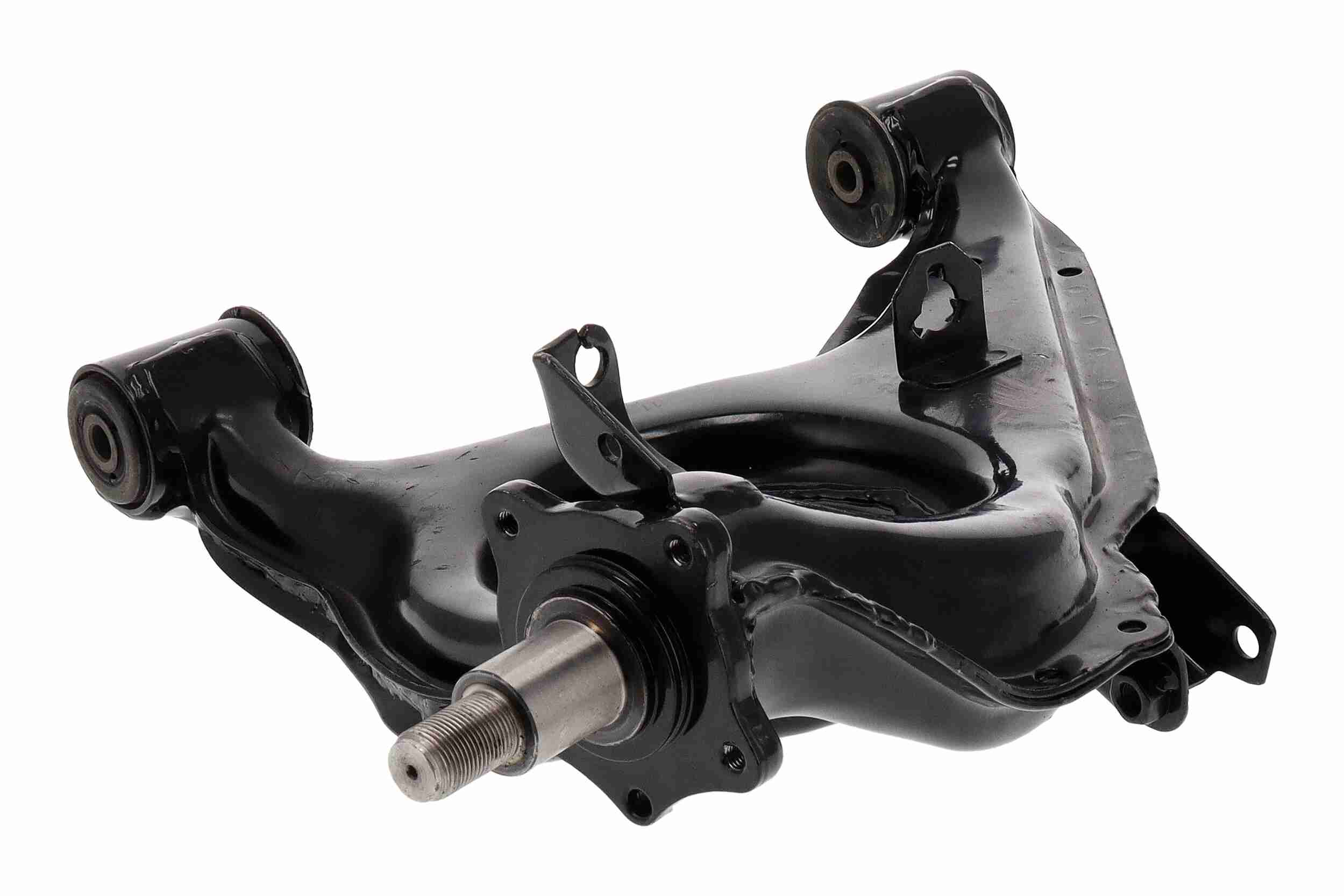 Vaico Draagarm V24-1445