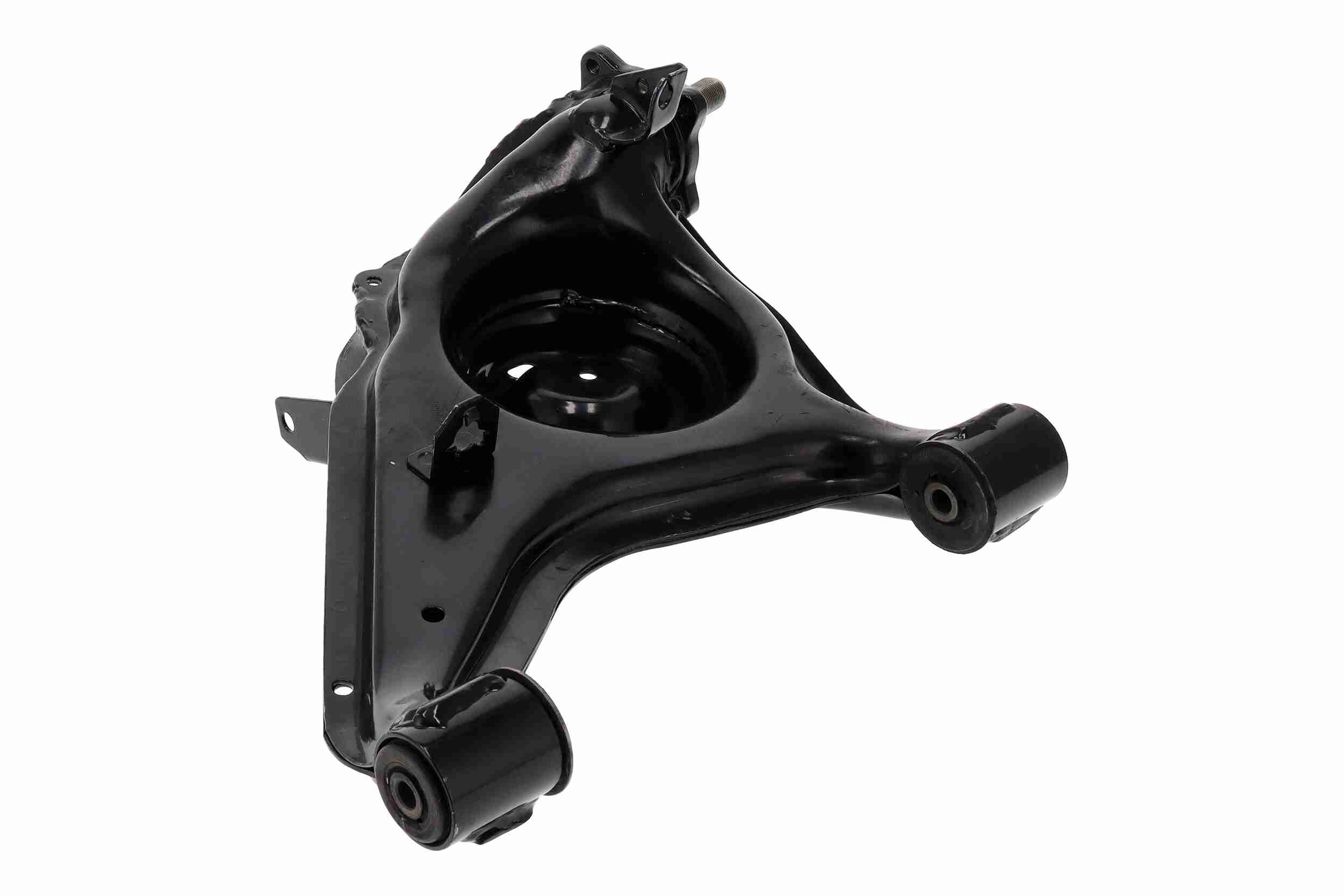 Vaico Draagarm V24-1445