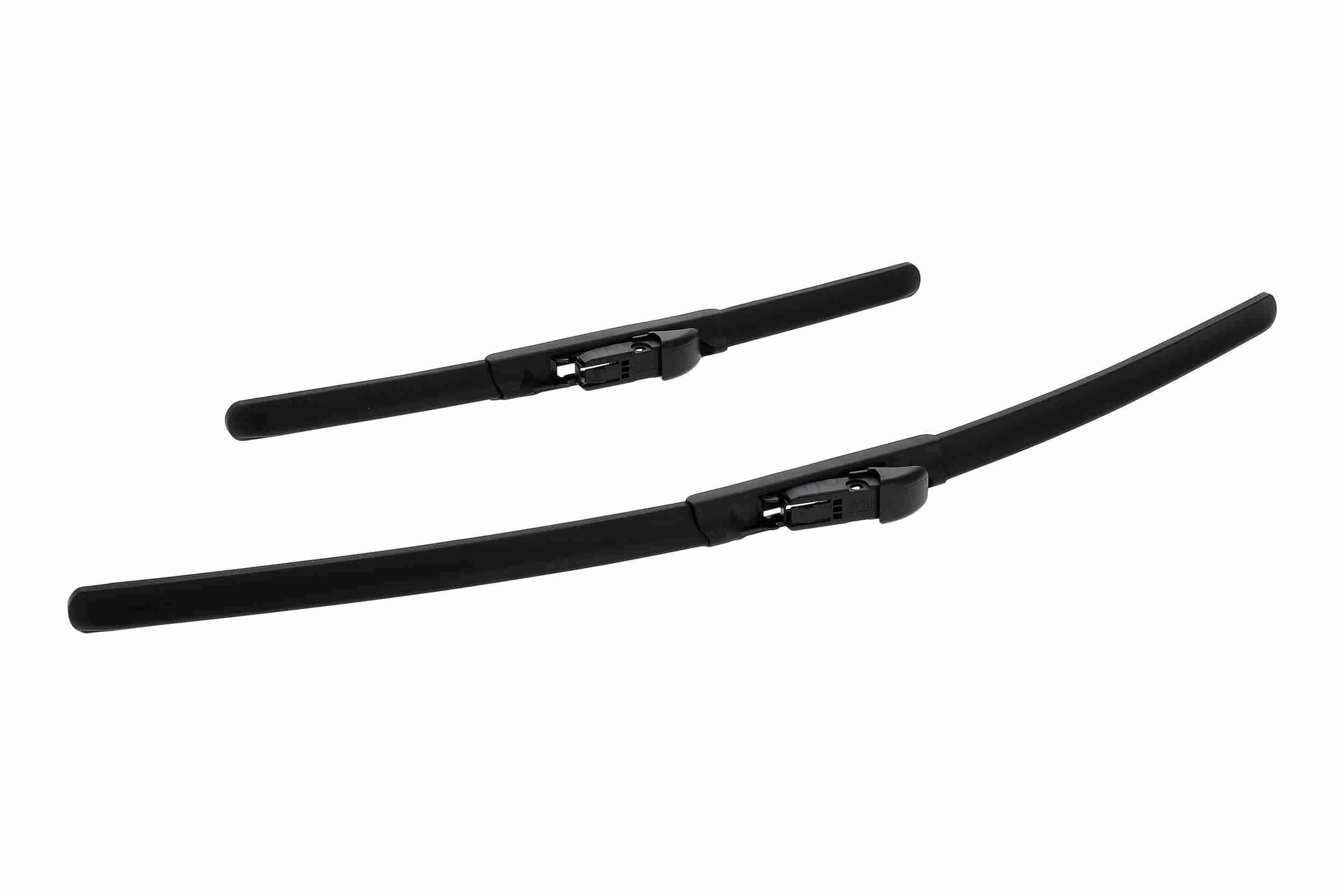 Vaico Wisserblad V24-1462