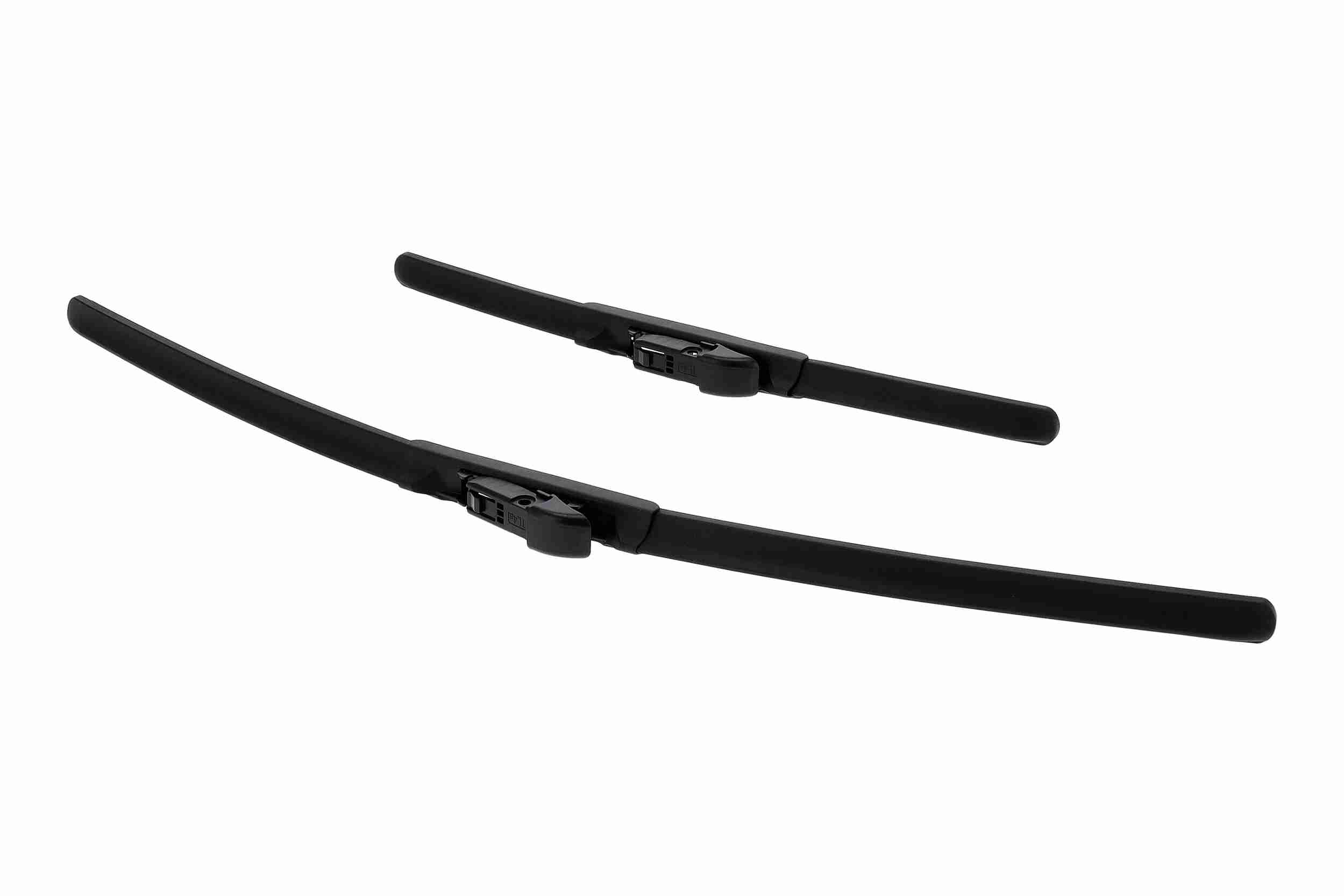 Vaico Wisserblad V24-1462