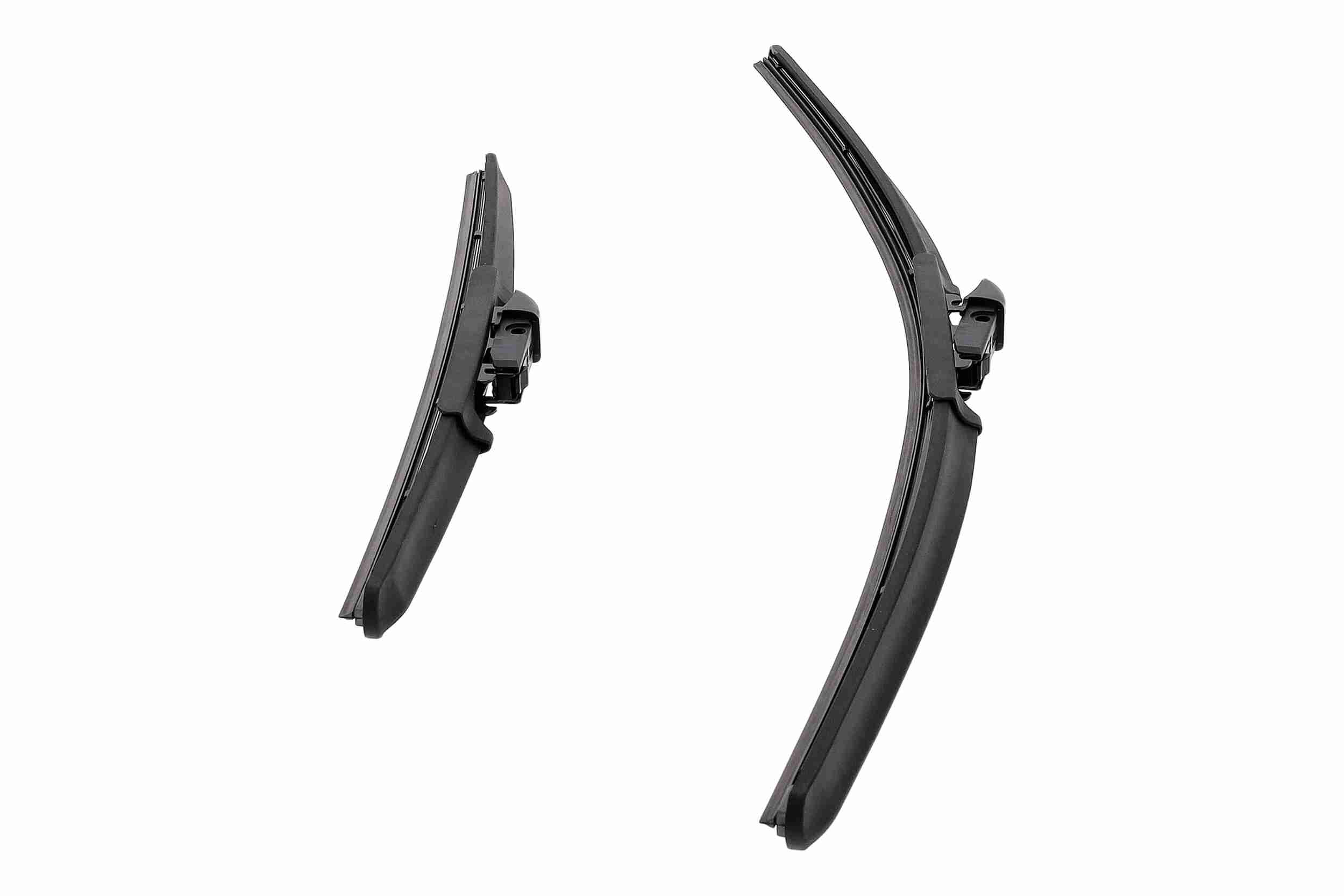 Vaico Wisserblad V24-1462