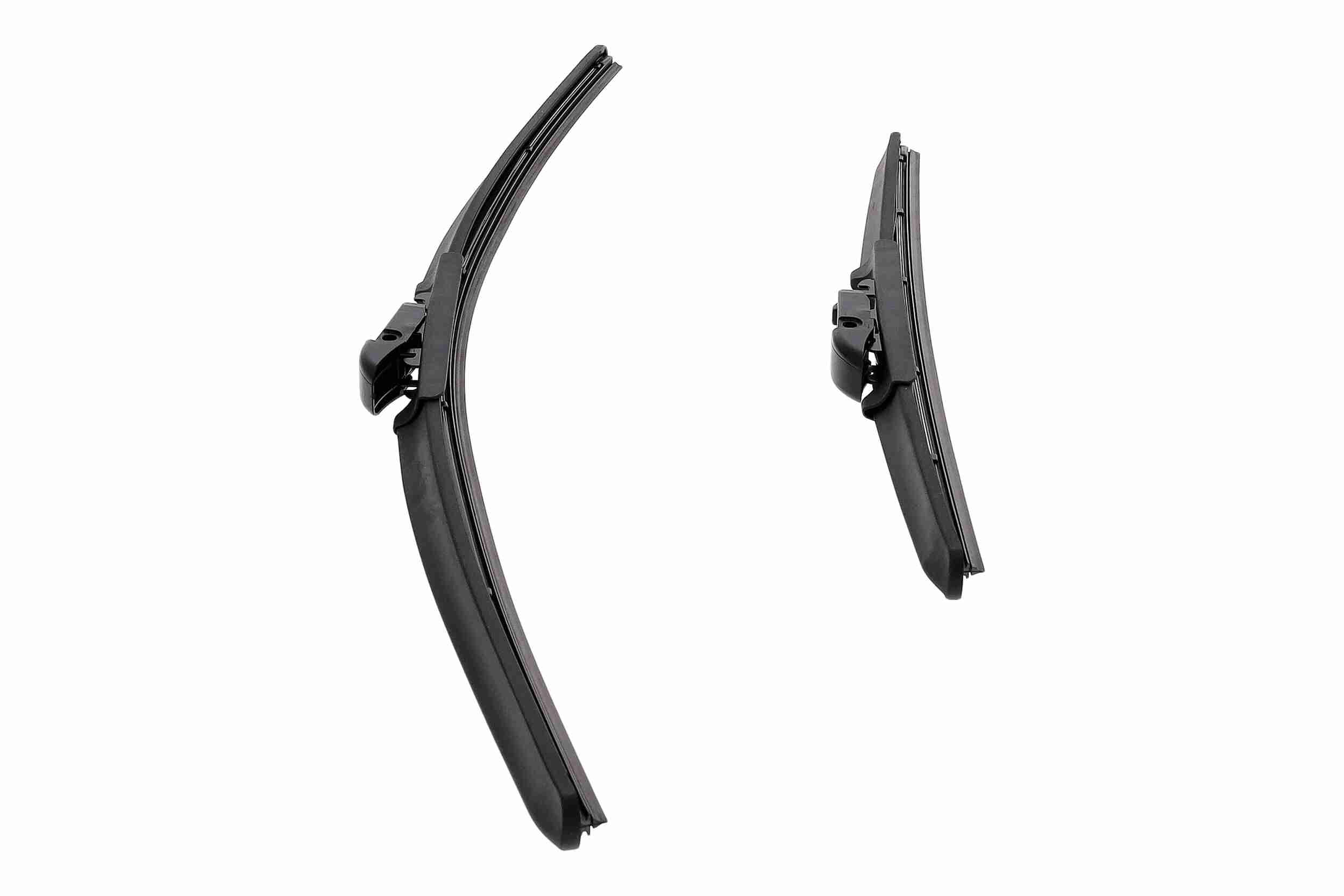 Vaico Wisserblad V24-1462