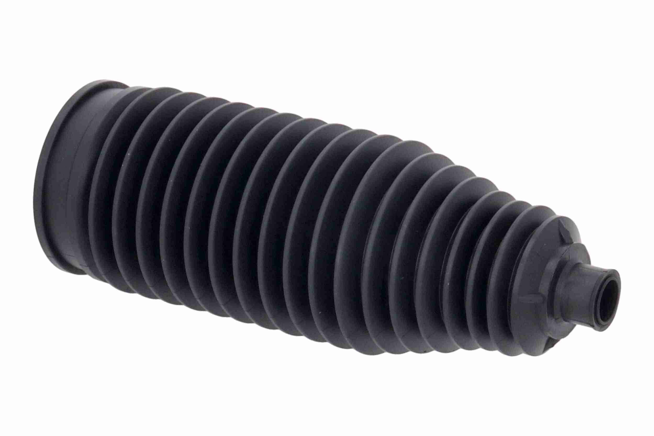 Vaico Stuurhoes, stuureenheid V24-1515