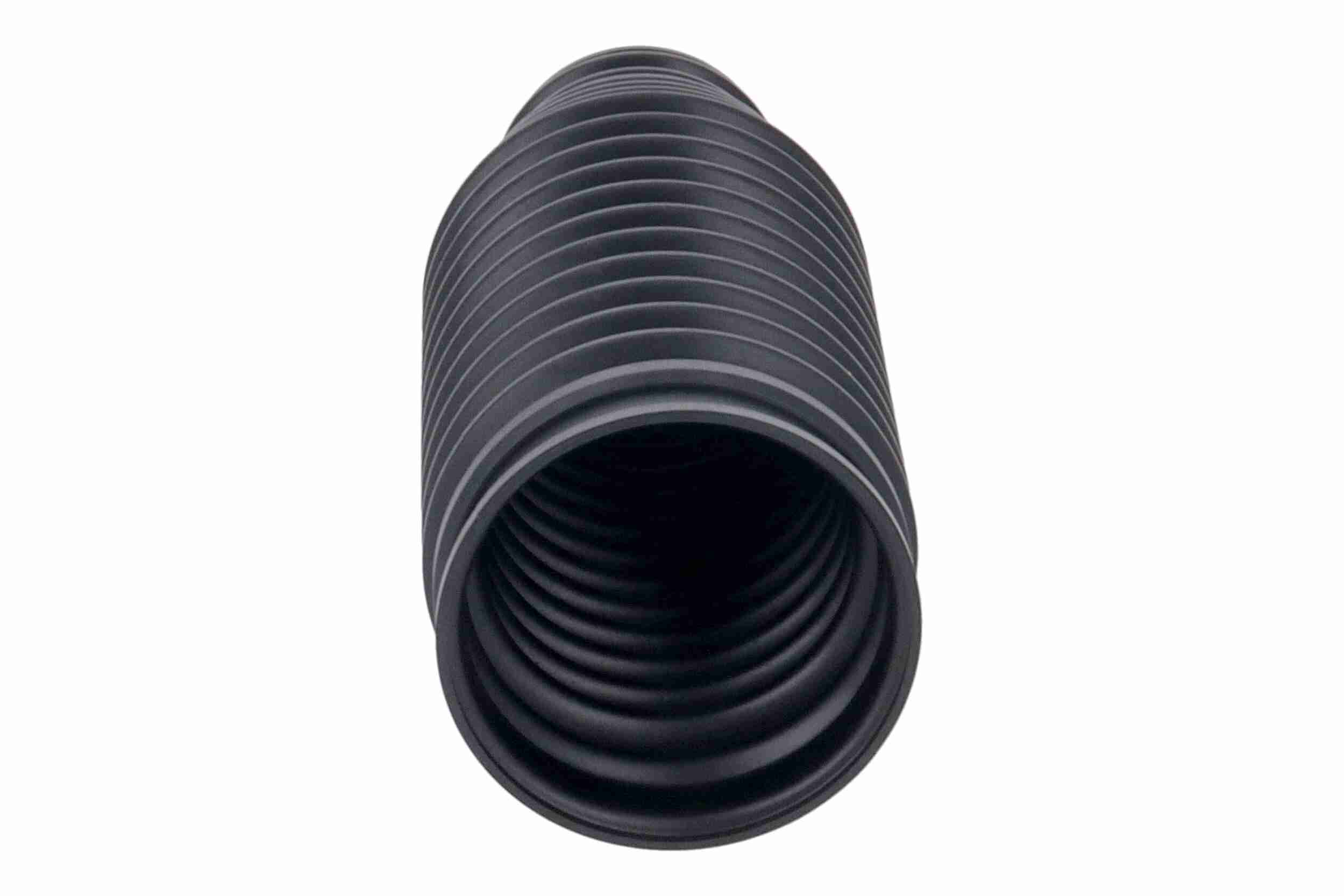 Vaico Stuurhoes, stuureenheid V24-1515