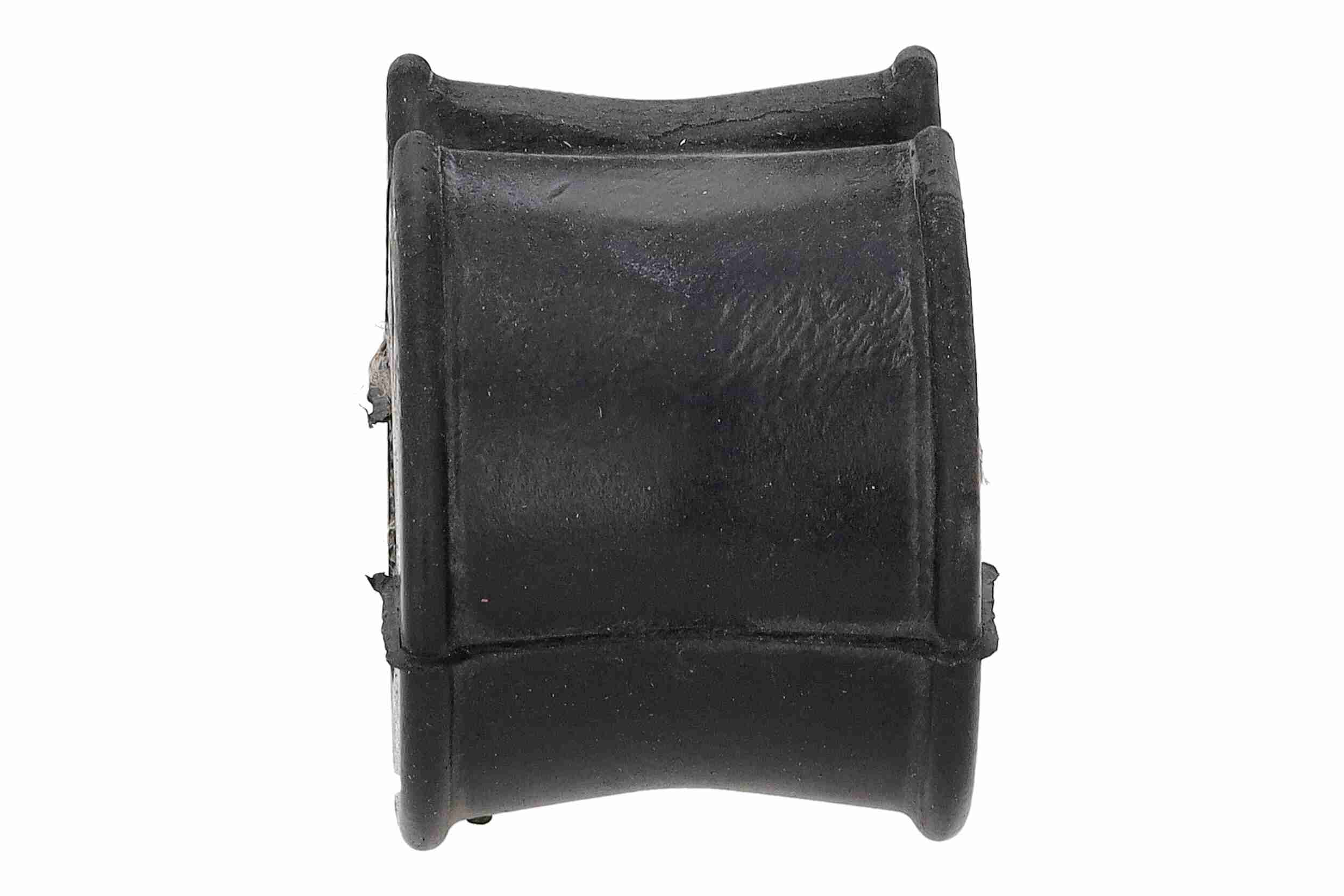 Vaico Stabilisatorlager aan draagarm V24-1529