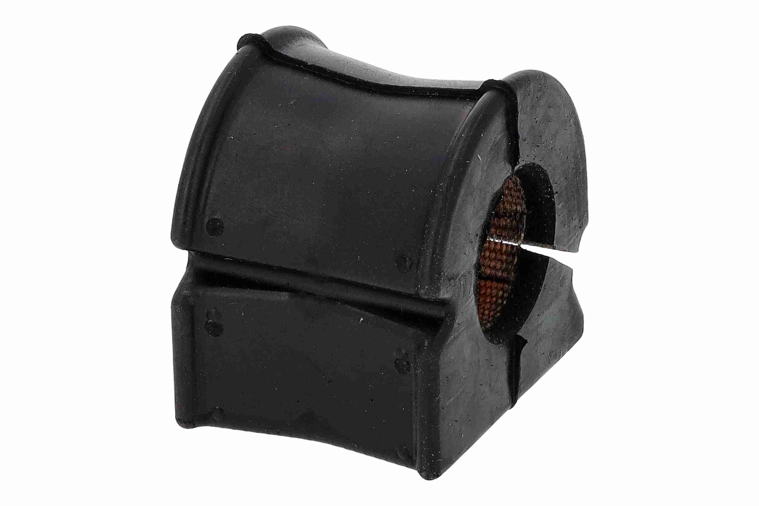 Vaico Stabilisatorlager aan draagarm V24-1530