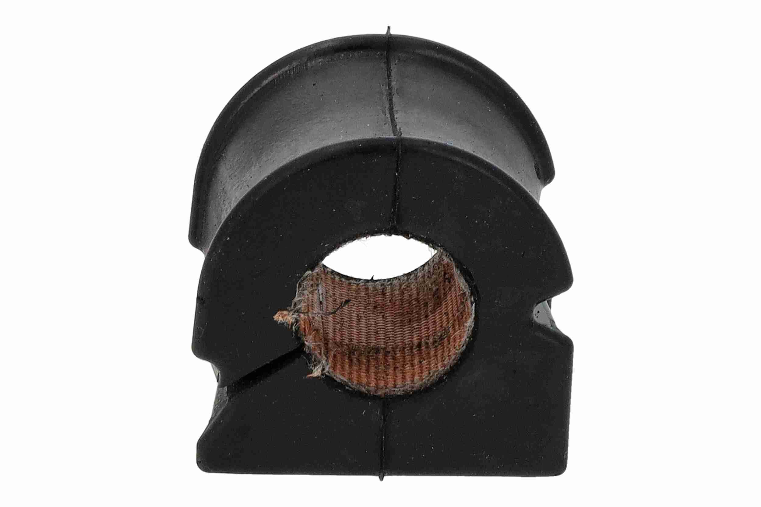 Vaico Stabilisatorlager aan draagarm V24-1530