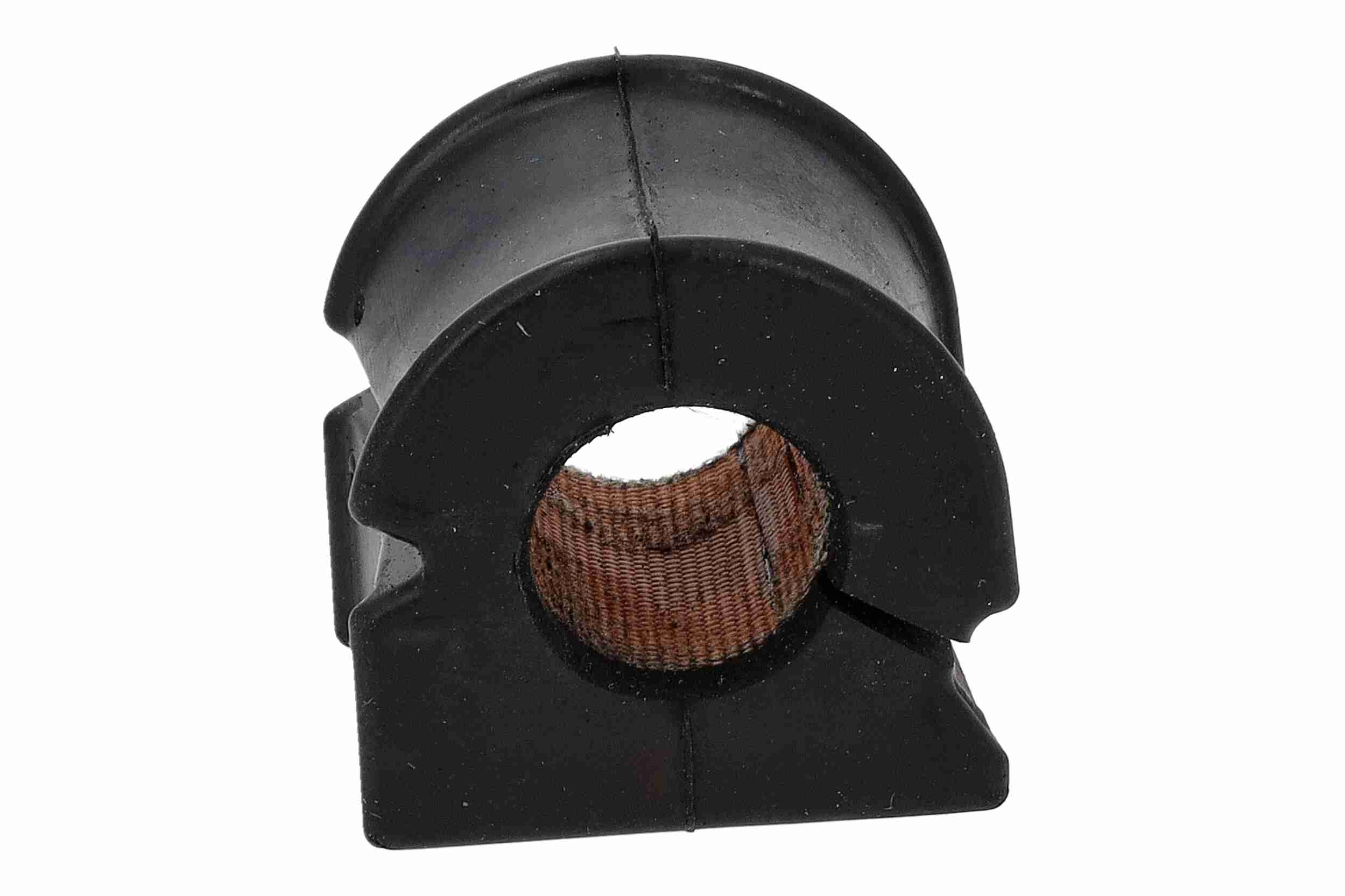 Vaico Stabilisatorlager aan draagarm V24-1530