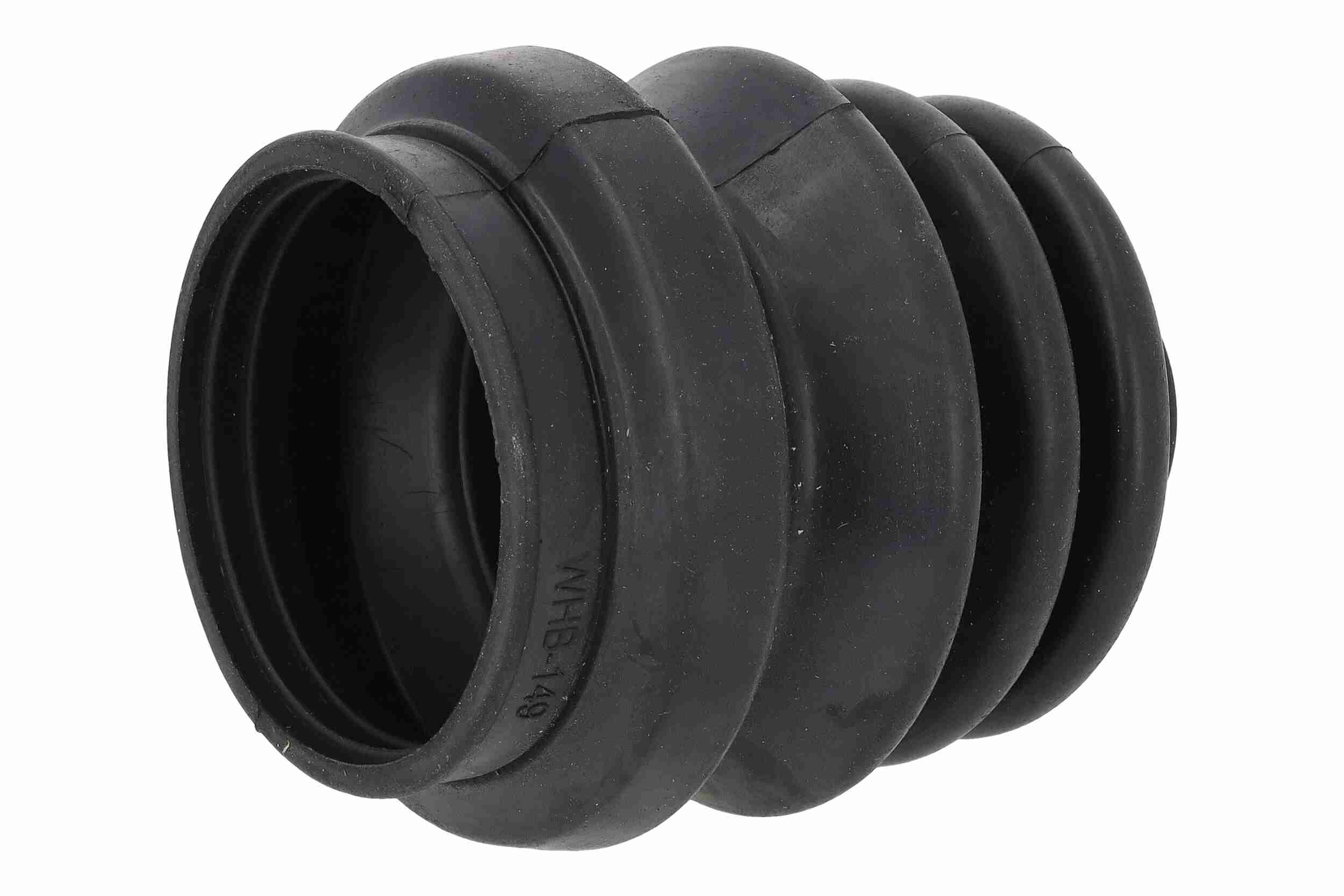 Vaico Asmanchetten set V24-1548