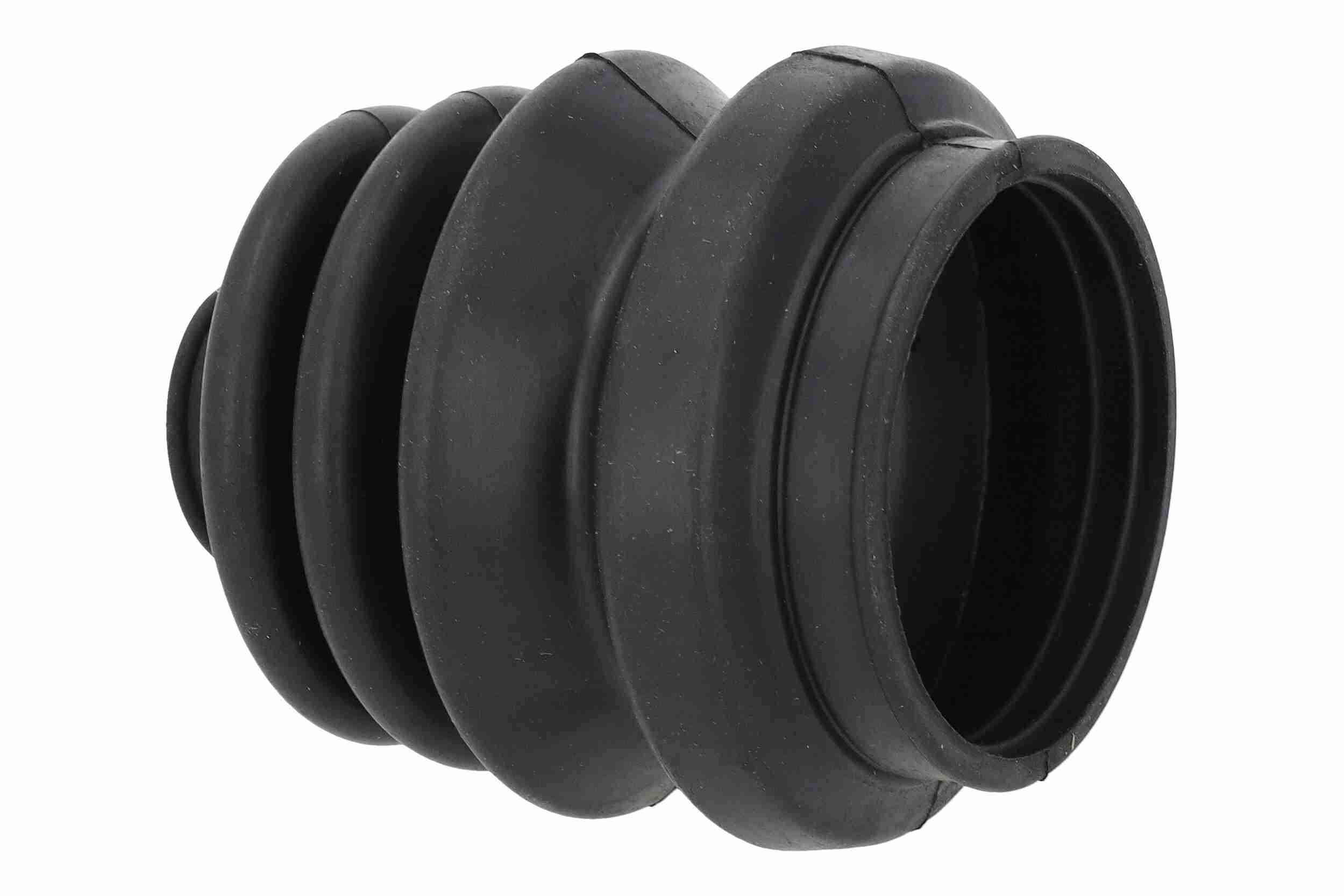 Vaico Asmanchetten set V24-1548