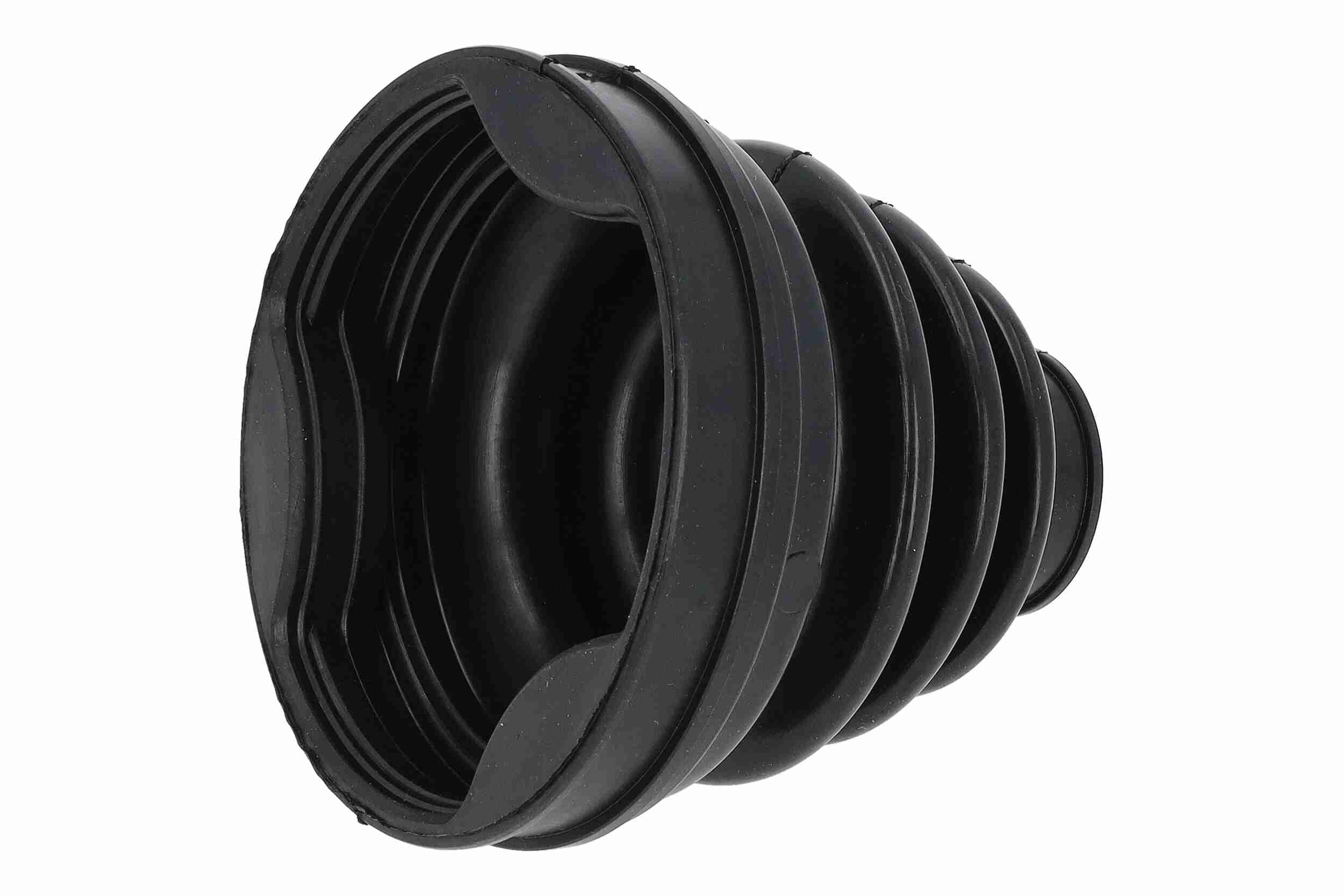 Vaico Asmanchetten set V24-1549