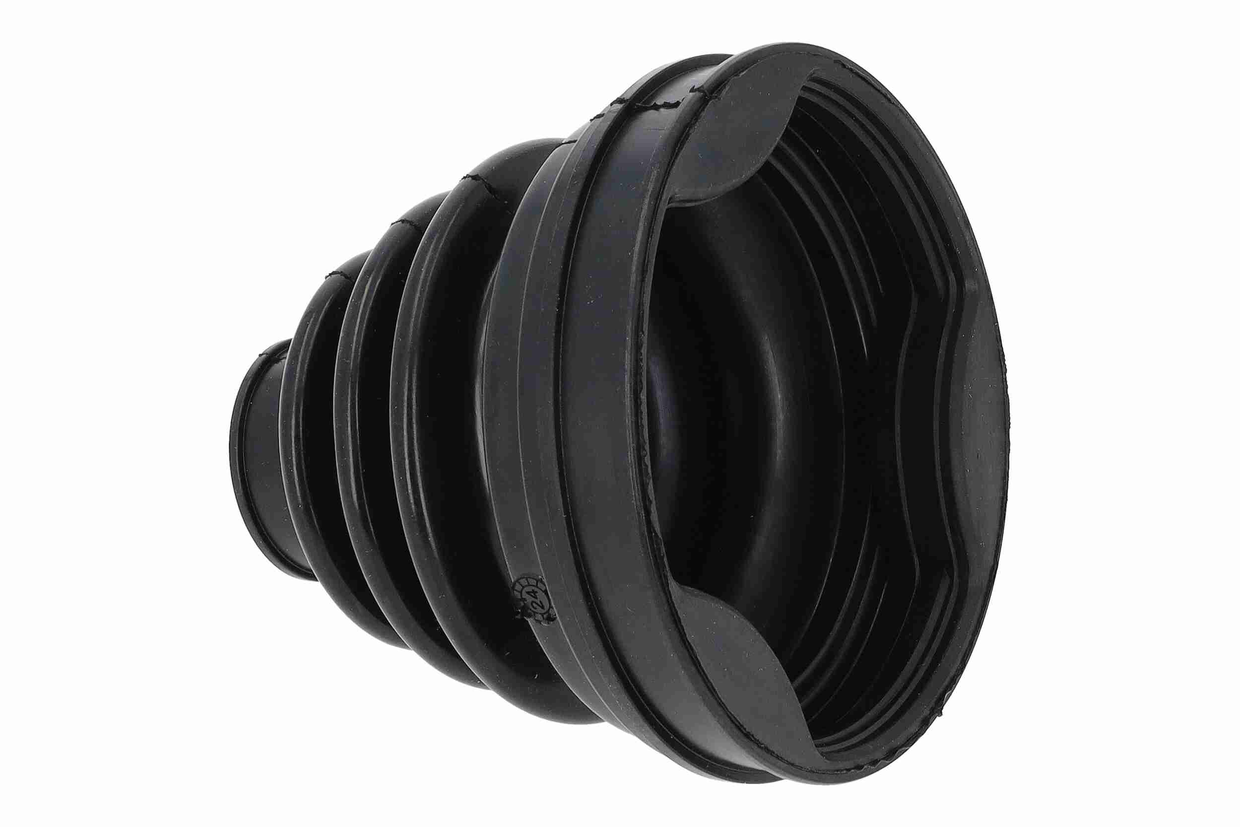 Vaico Asmanchetten set V24-1549