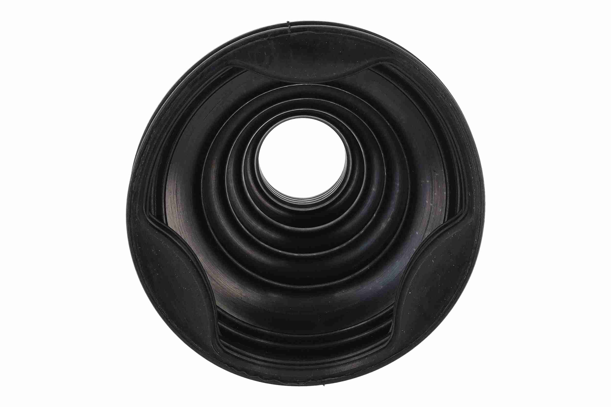 Vaico Asmanchetten set V24-1549