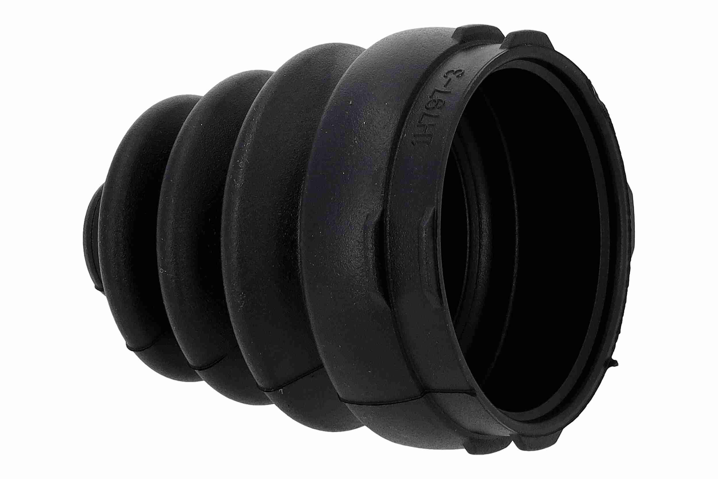 Vaico Asmanchetten set V24-1551